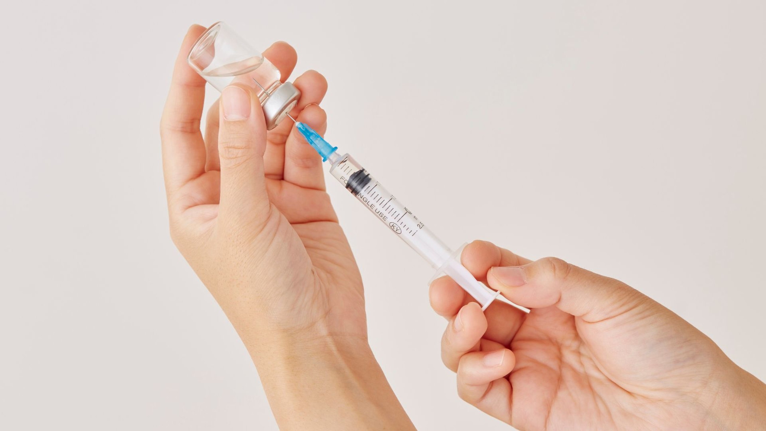 vac-xin-sot-vang-da-2.jpg