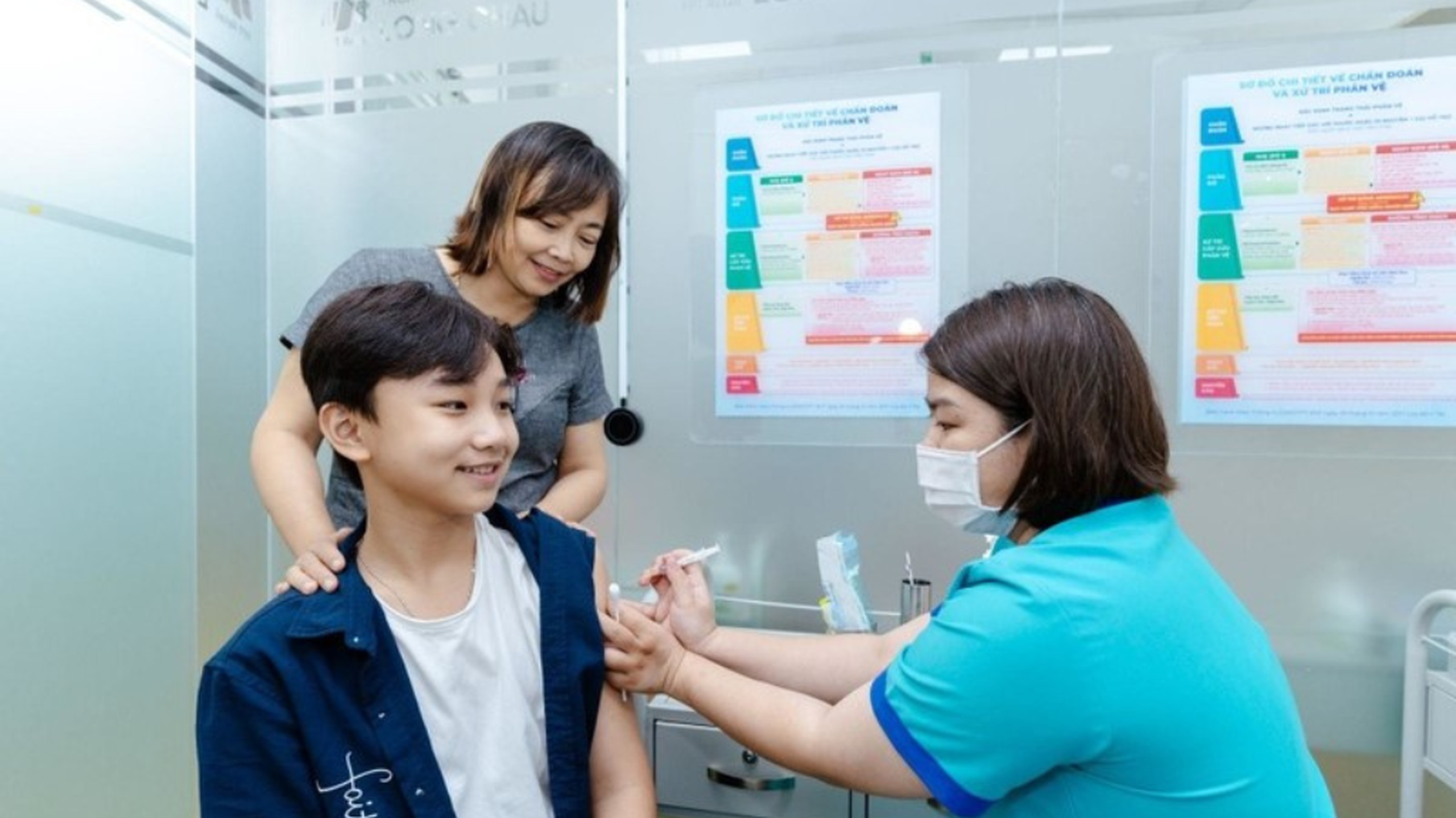 vac-xin-speeda-la-gi-tong-hop-nhung-thong-tin-can-biet 6.png