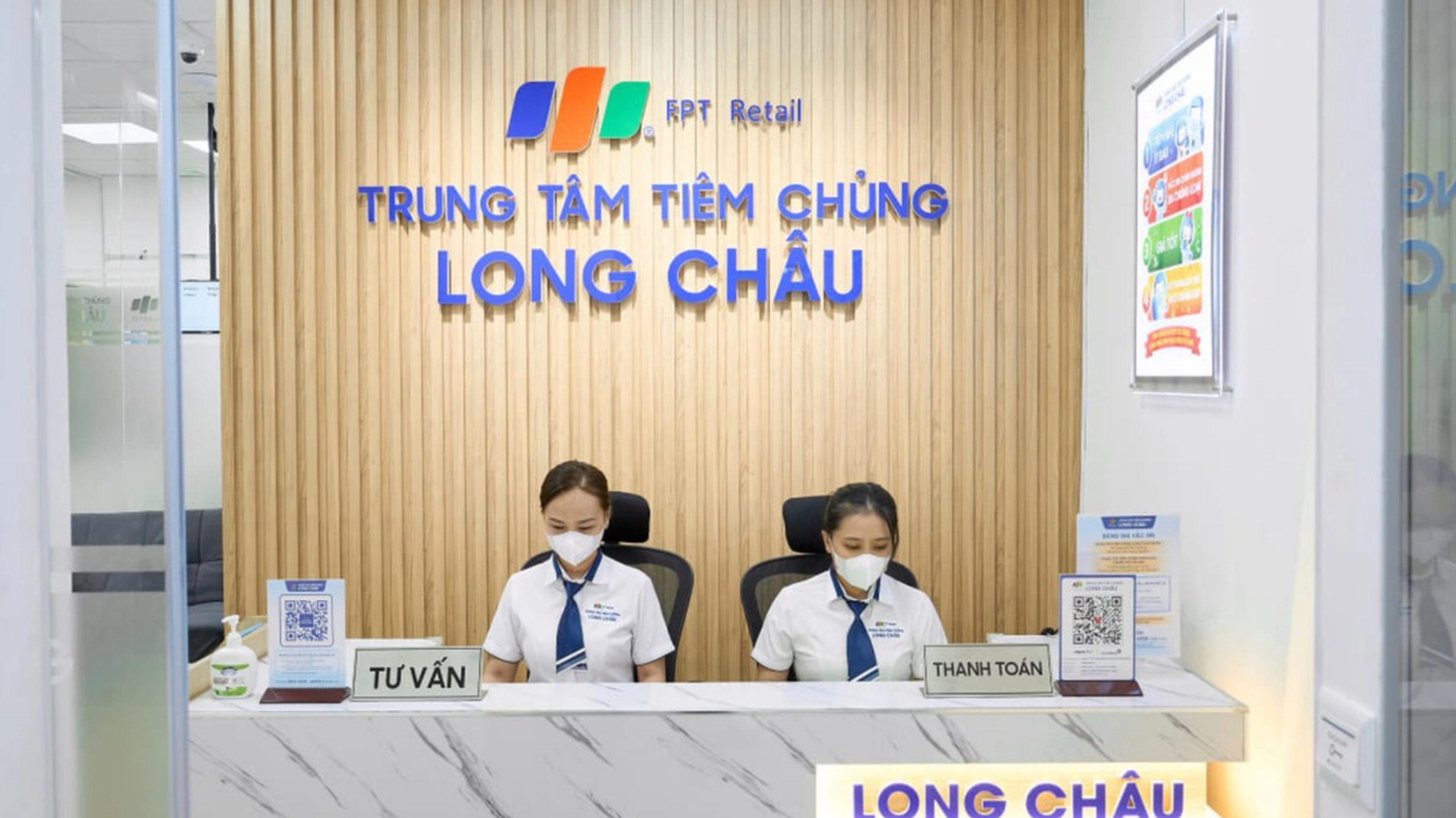 vacxin-uon-van-hap-phu-tt (3).png