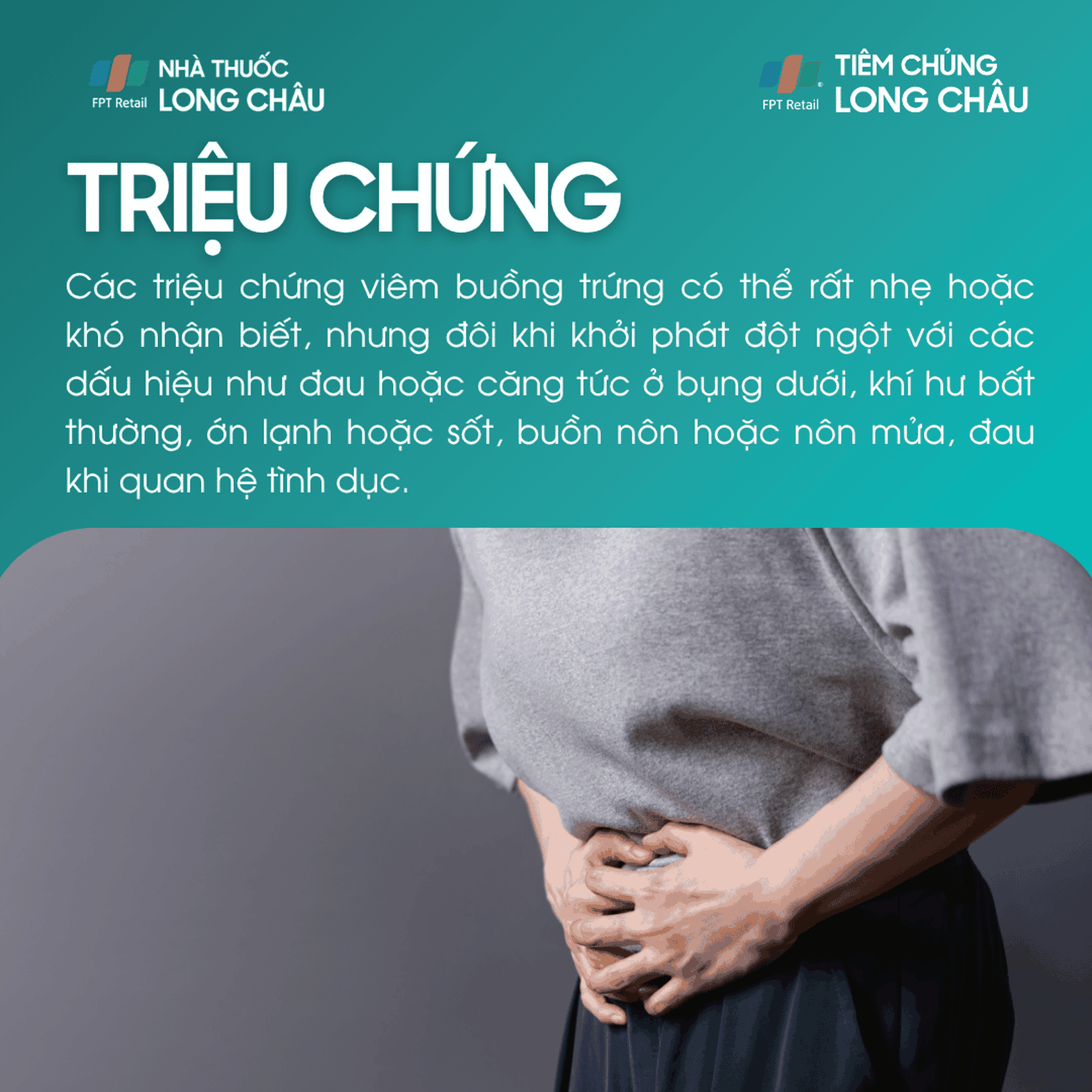 viem_buong_trung_2_5358c02ef2
