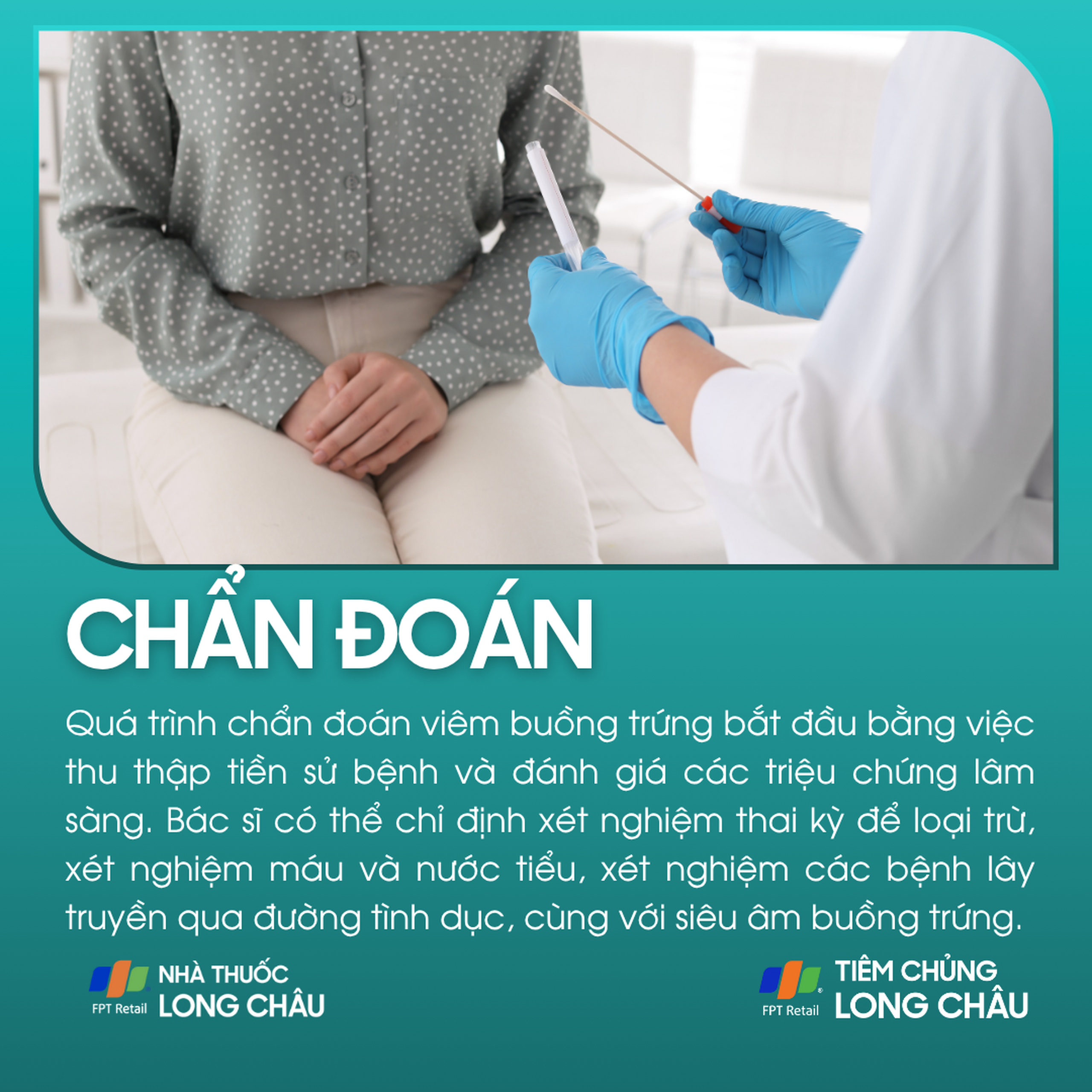 viem_buong_trung_5_28e800aee9