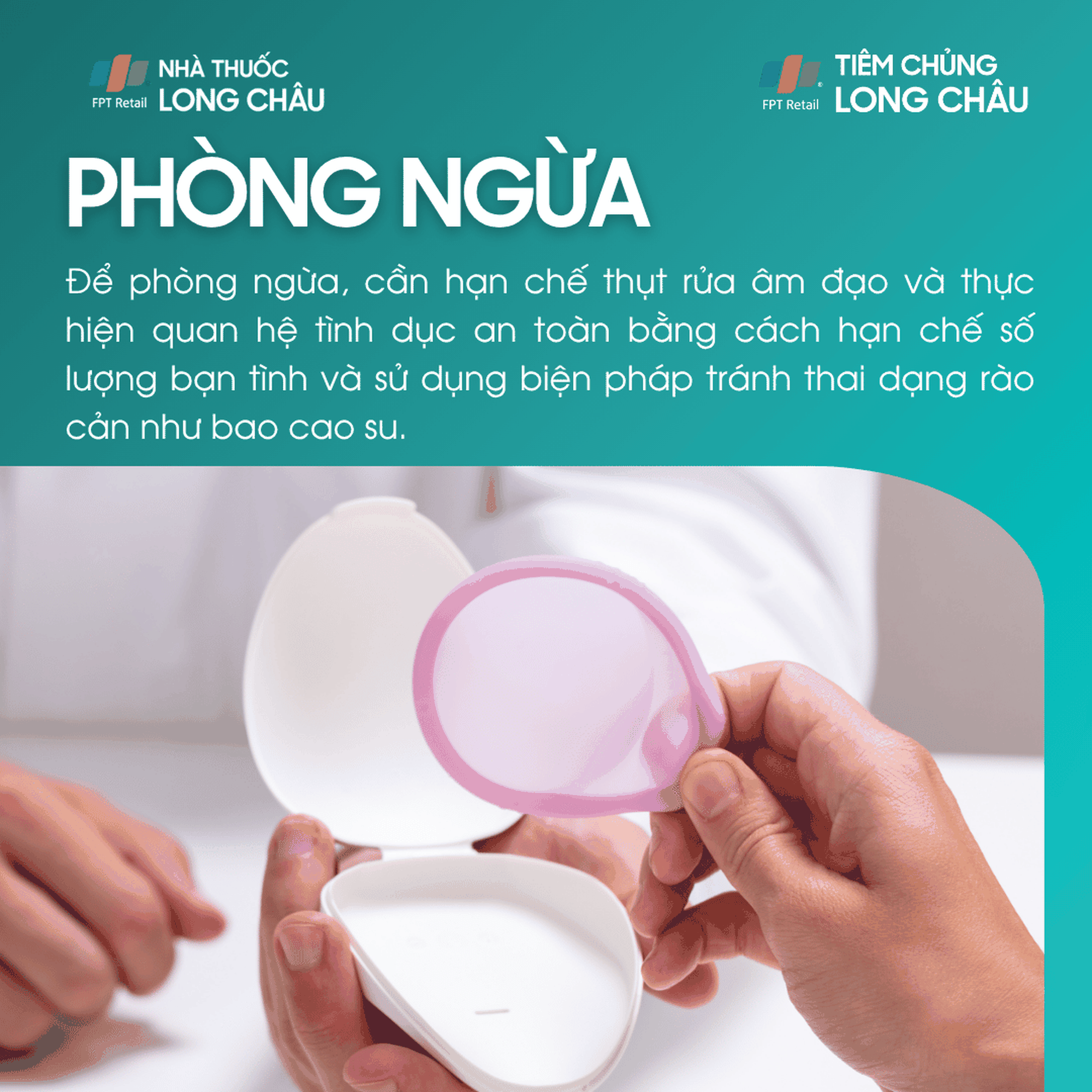 viem_buong_trung_7_6922890ea6