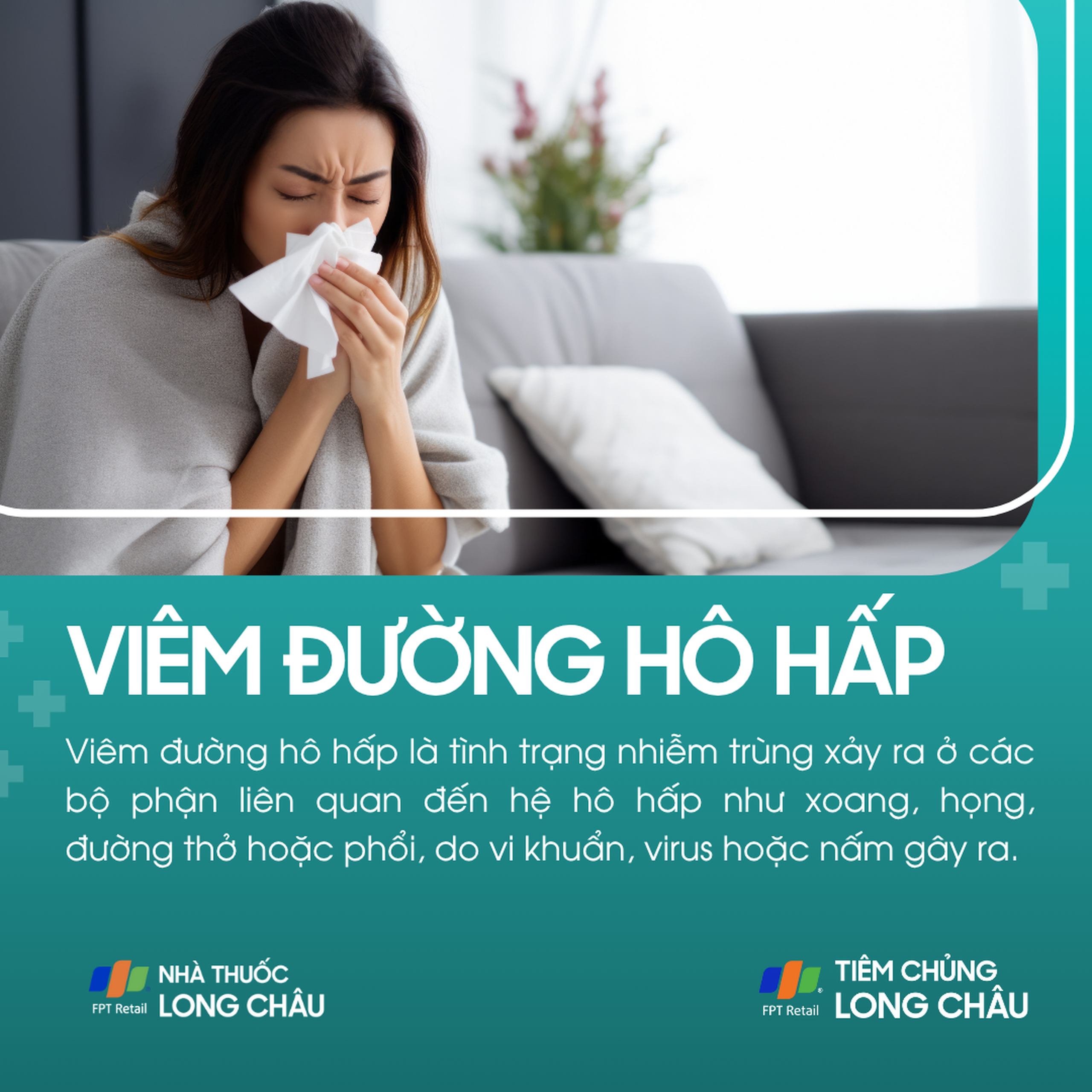 viem_duong_ho_hap_1_53af0b880c