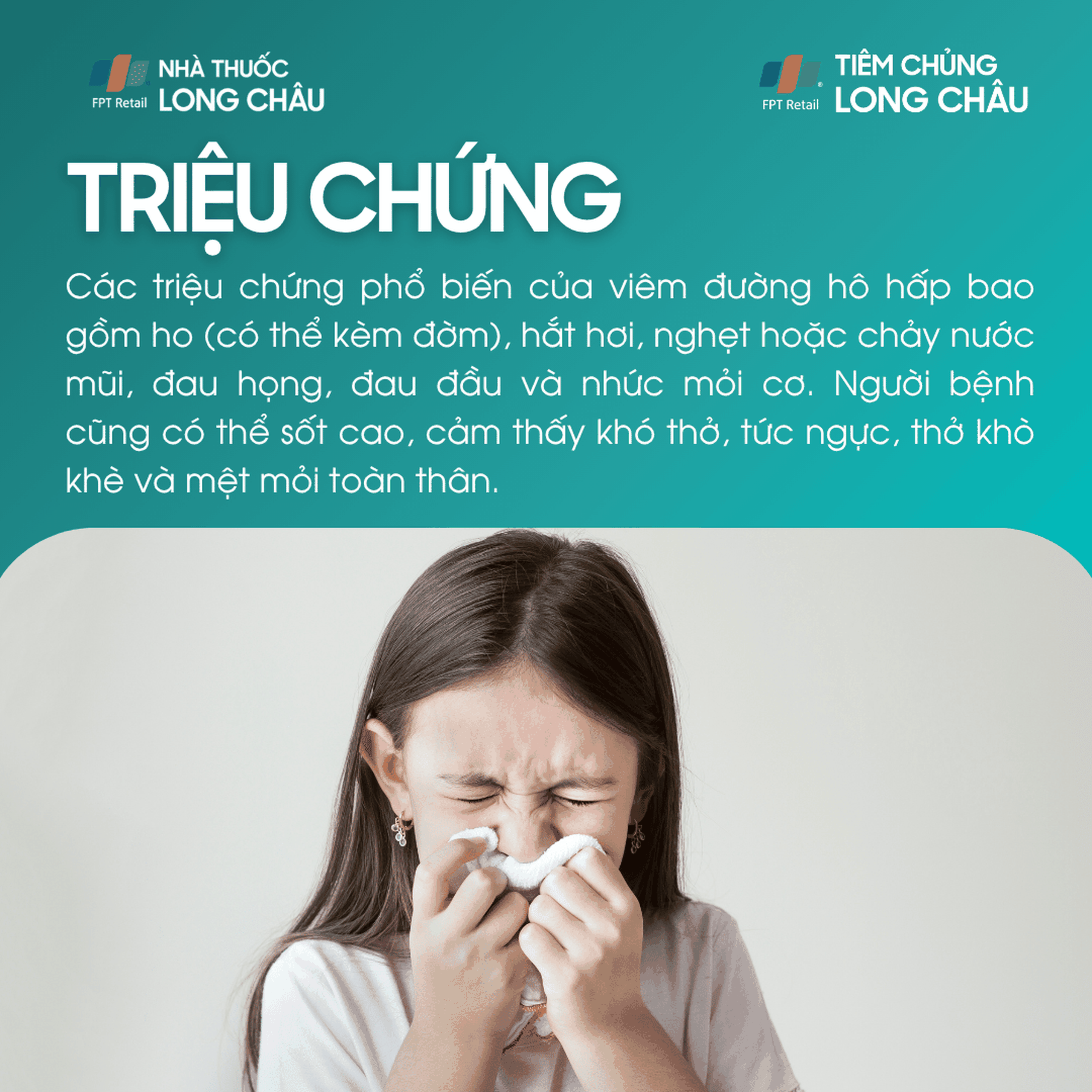 viem_duong_ho_hap_2_2624c367db