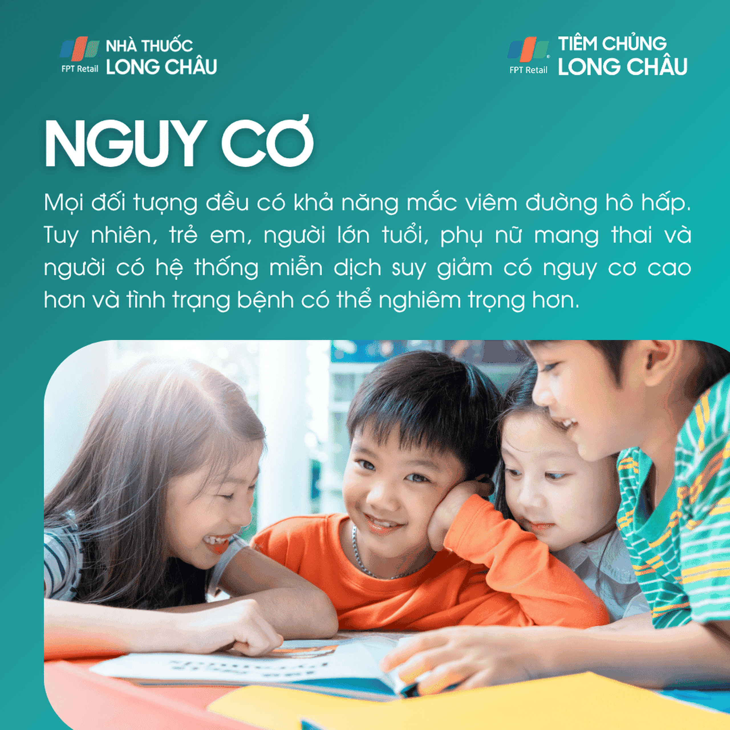 viem_duong_ho_hap_4_4d8d248823