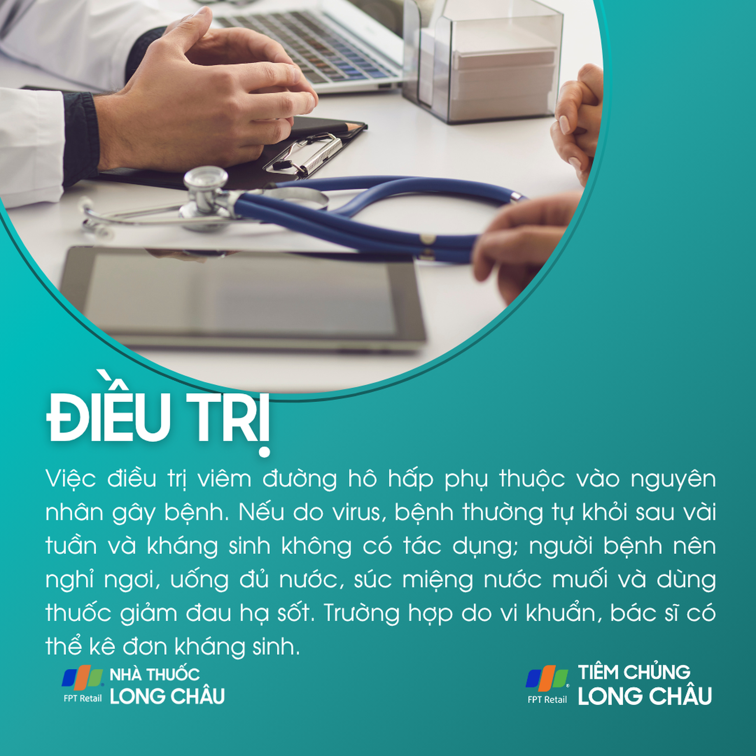 viem_duong_ho_hap_6_9603f2e44b