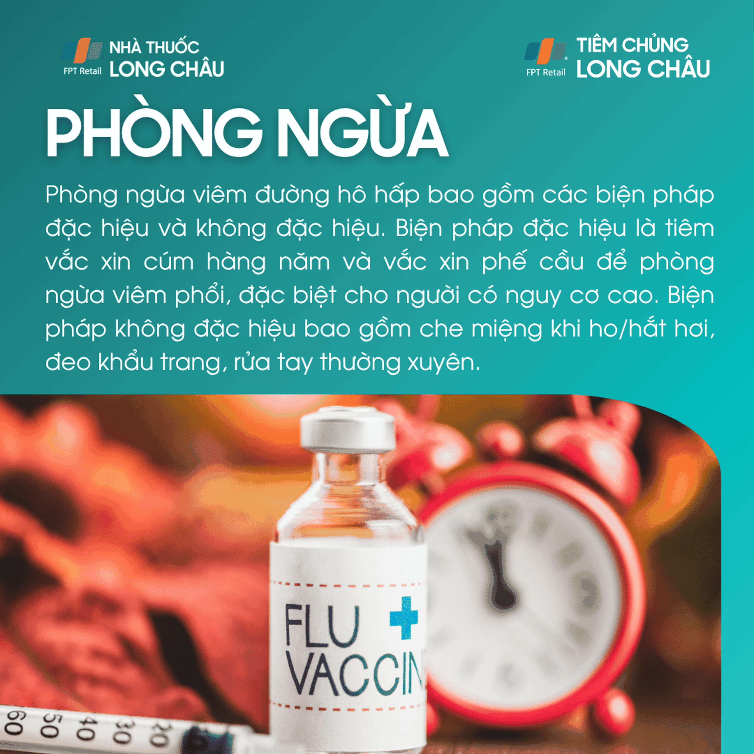 viem_duong_ho_hap_7_b5f1a03a93