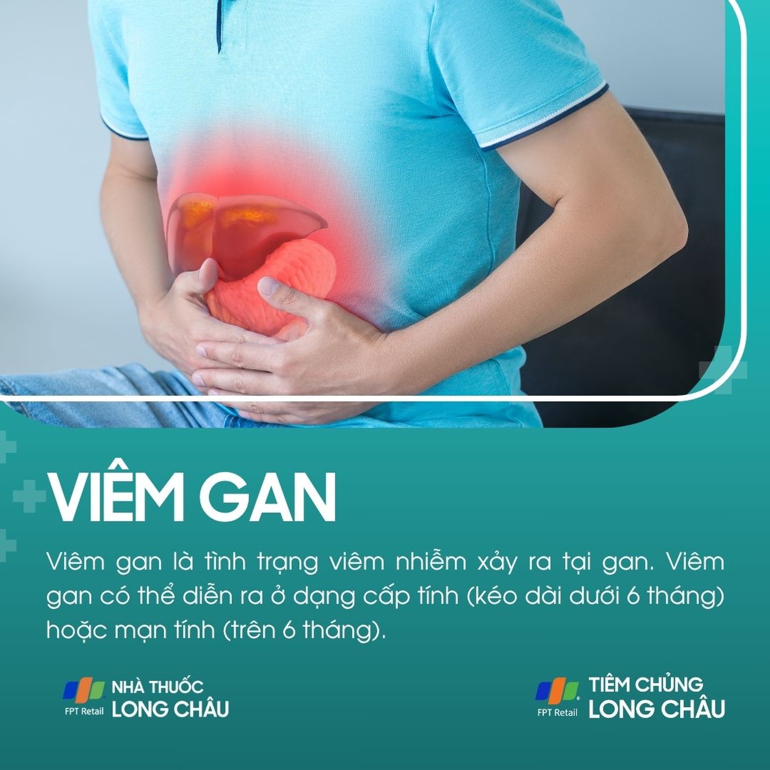 viem_gan_1_ff28bac6c4
