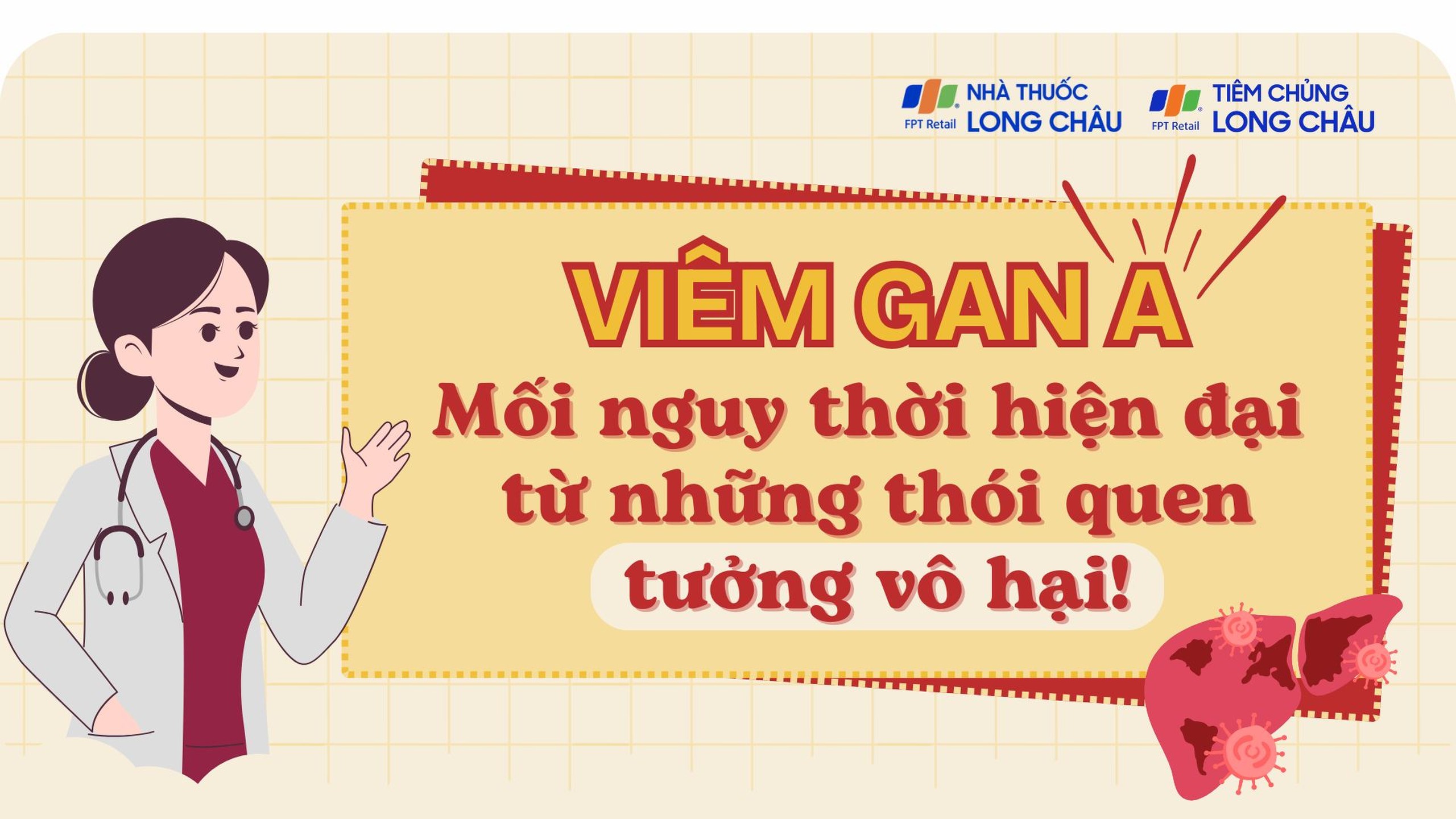 viem_gan_a_tro_lai_moi_nguy_thoi_hien_dai_tu_nhung_thoi_quen_tuong_vo_hai_2_1_510ef5de19