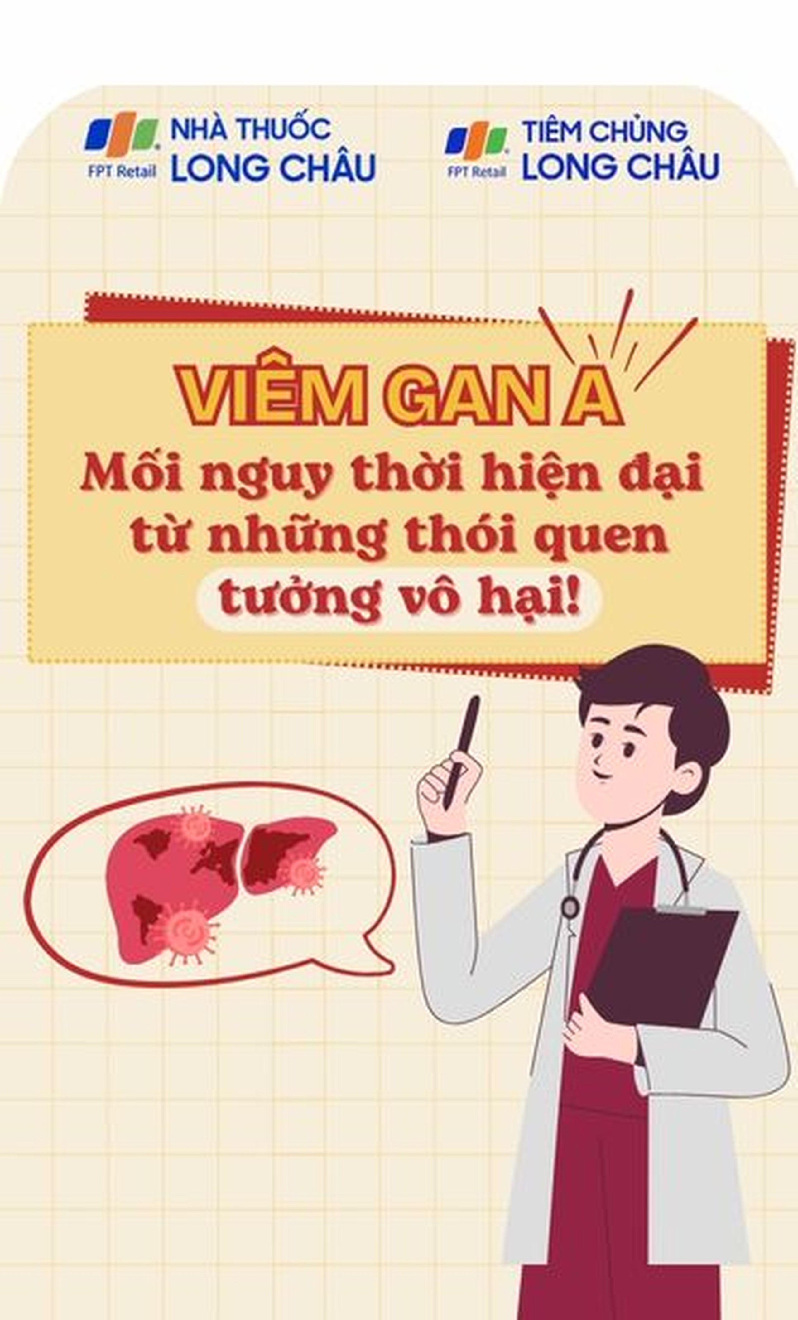 viem_gan_a_tro_lai_moi_nguy_thoi_hien_dai_tu_nhung_thoi_quen_tuong_vo_hai_3_089775f1db