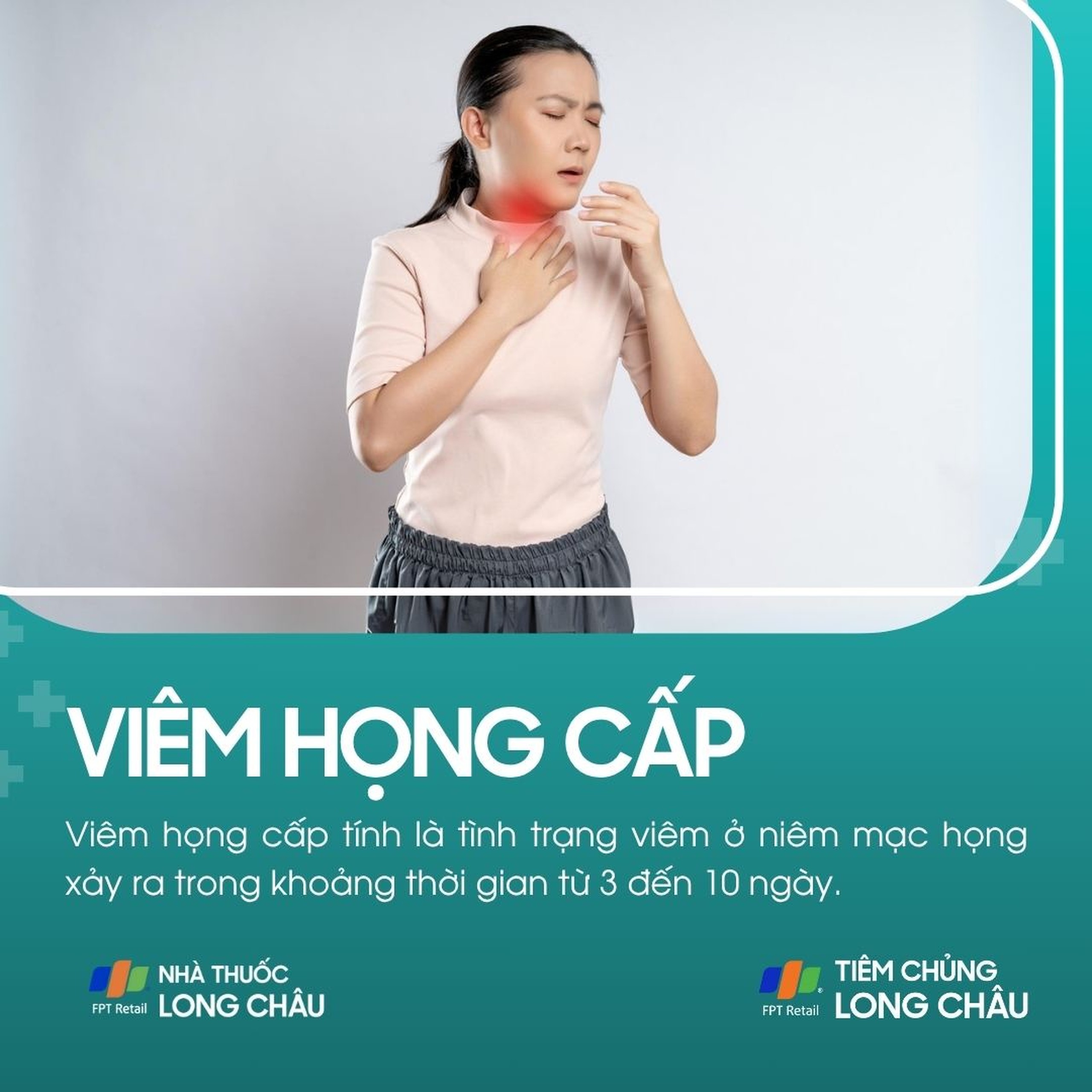 viem_hong_cap_tinh_1_50a885cc6e
