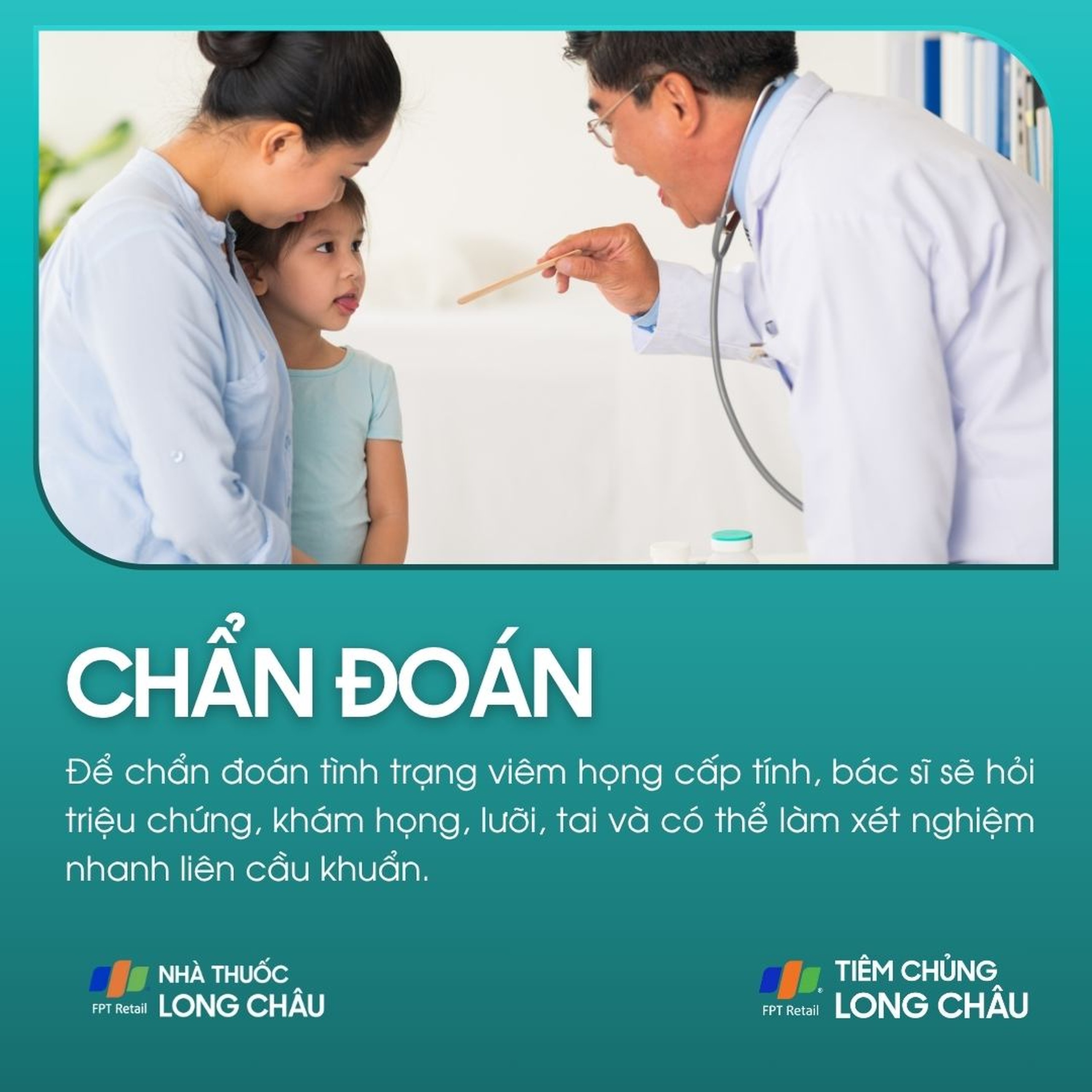 viem_hong_cap_tinh_5_6811423fce