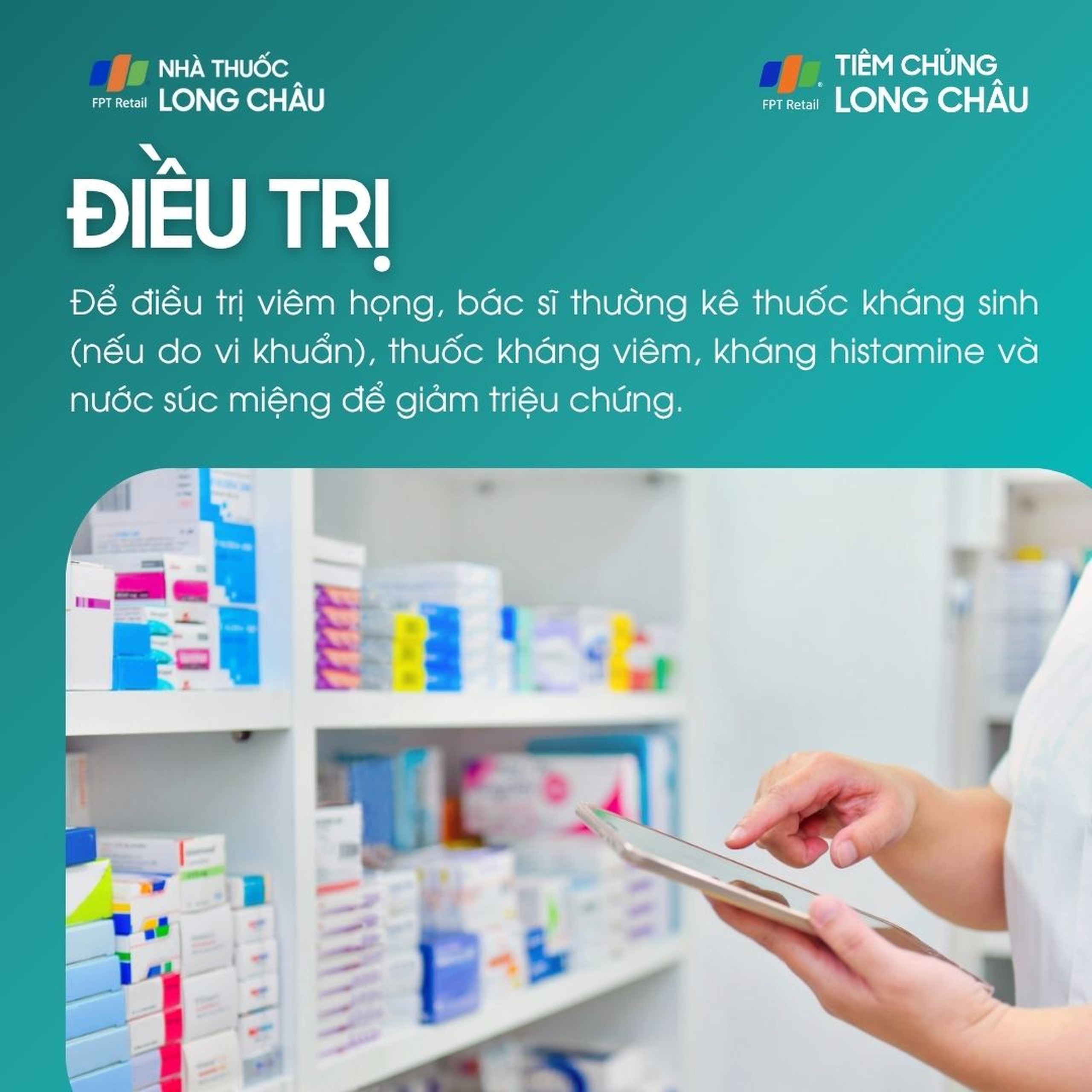 viem_hong_cap_tinh_6_137221d247