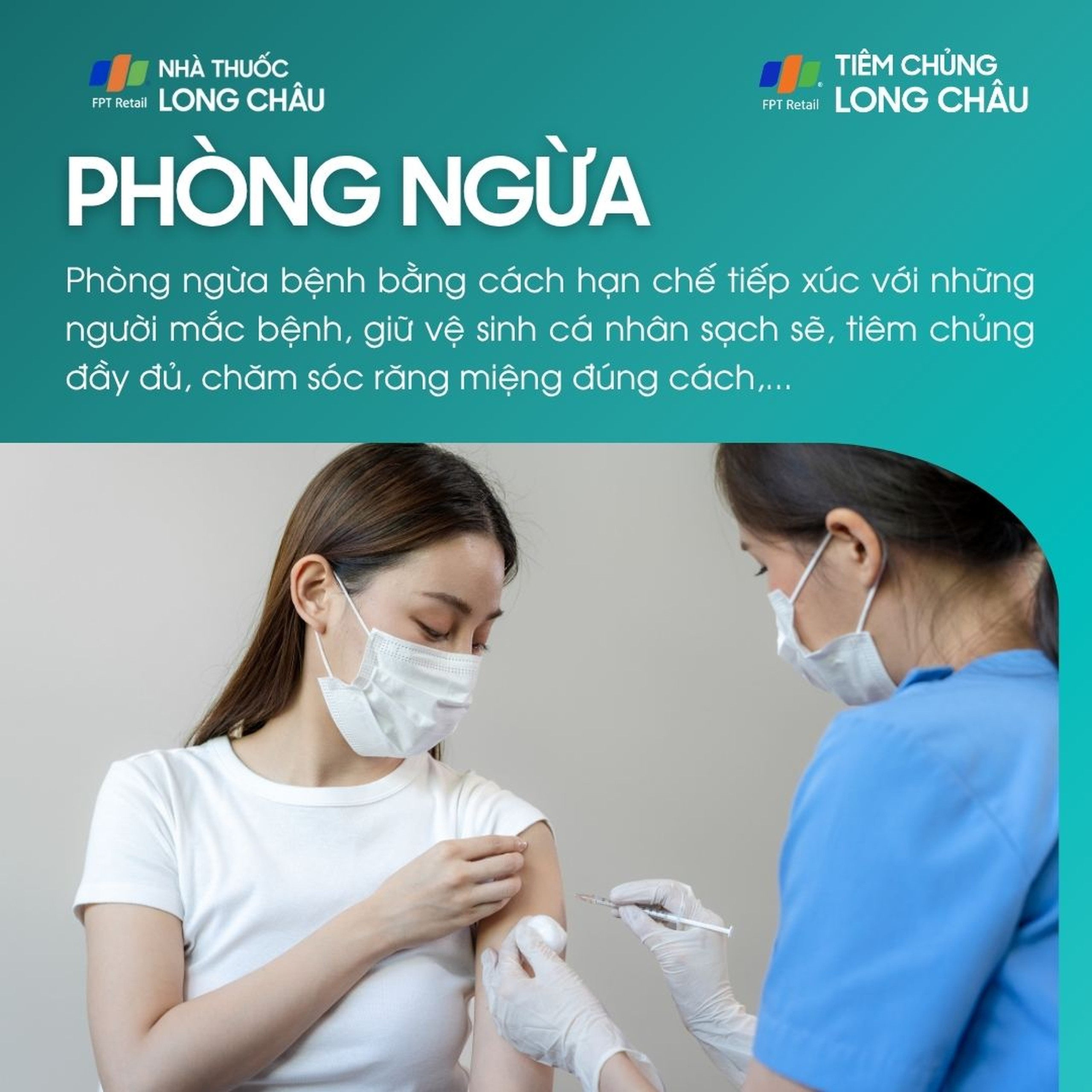 viem_hong_cap_tinh_7_c82903e554