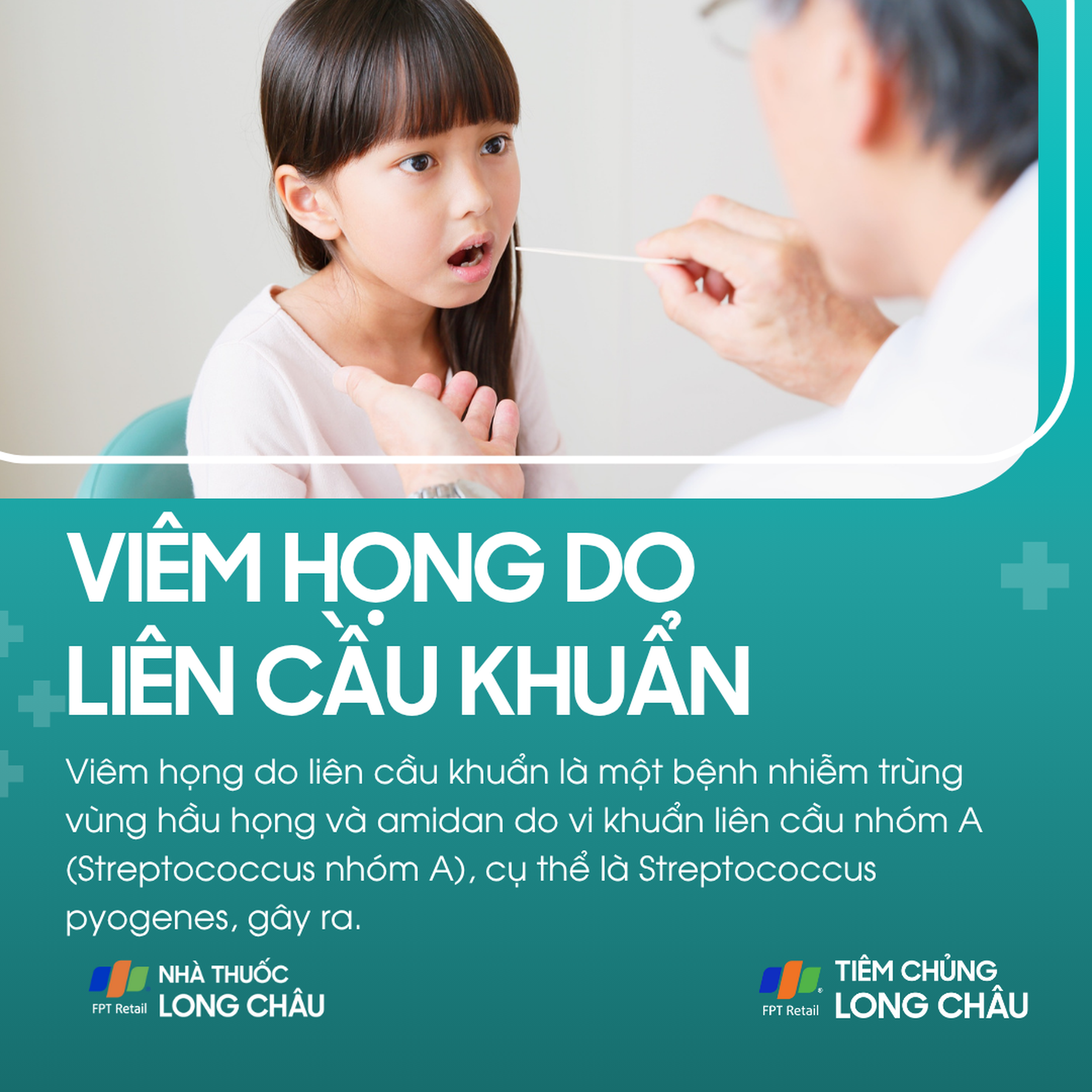 viem_hong_do_lien_cau_khuan_1_829a5b5d90