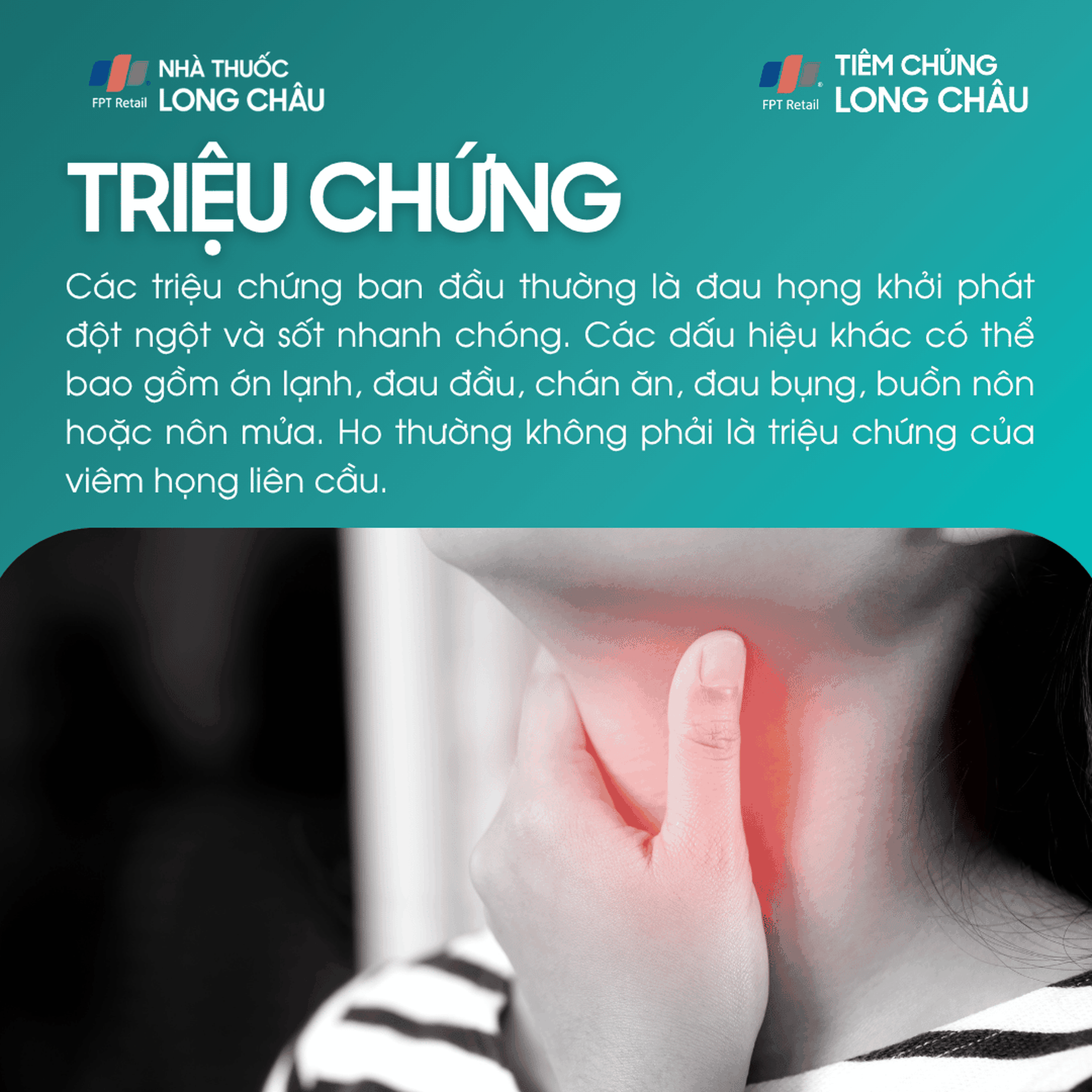 viem_hong_do_lien_cau_khuan_2_06dd29f7f8