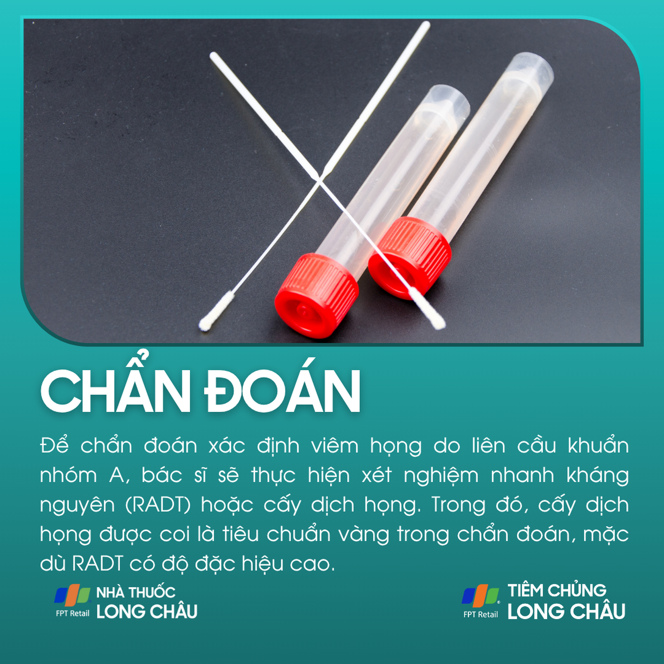 viem_hong_do_lien_cau_khuan_5_f630438e3a