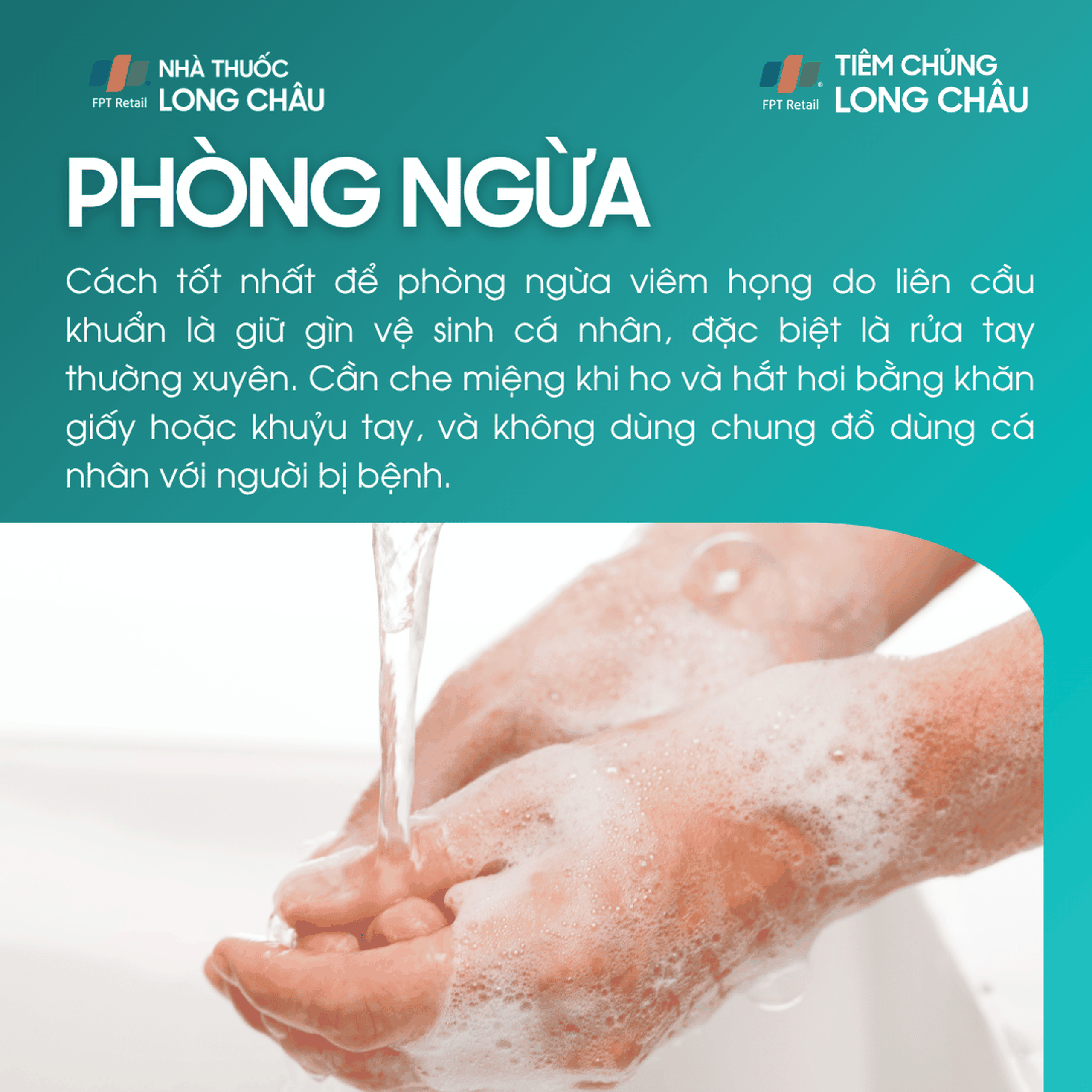 viem_hong_do_lien_cau_khuan_7_c26a794cbd