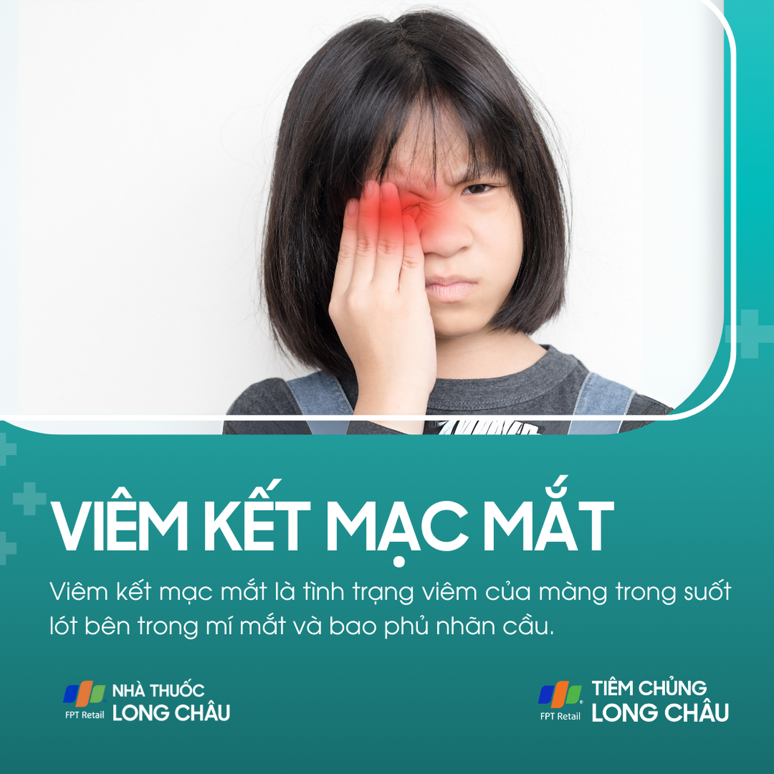 viem_ket_mac_mat_1_bff27d1a79