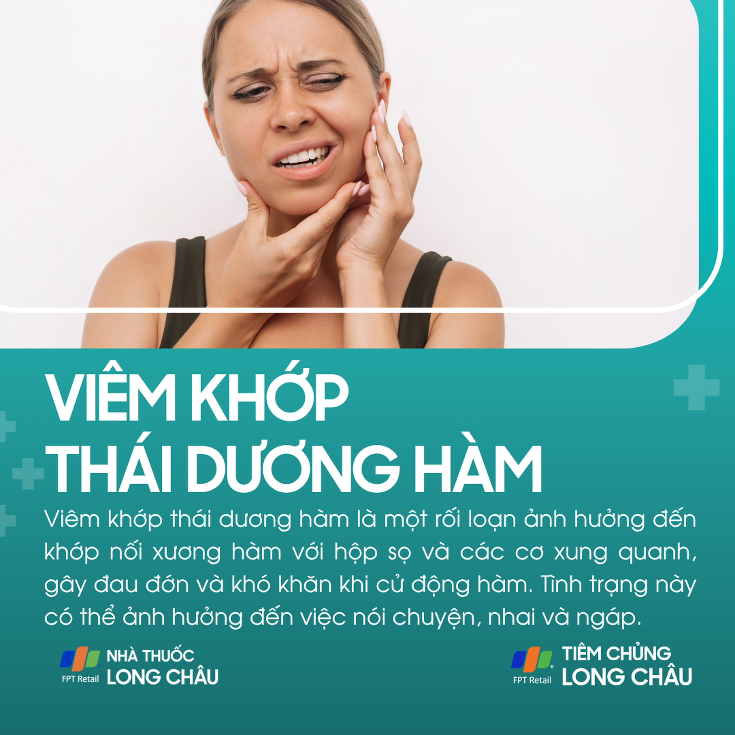 viem_khop_thai_duong_ham_1_bc44deff5e