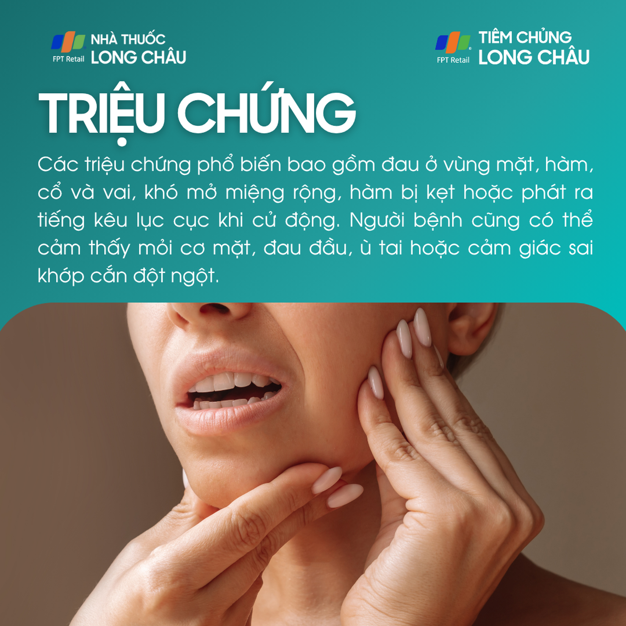 viem_khop_thai_duong_ham_2_ba0f40cb6e