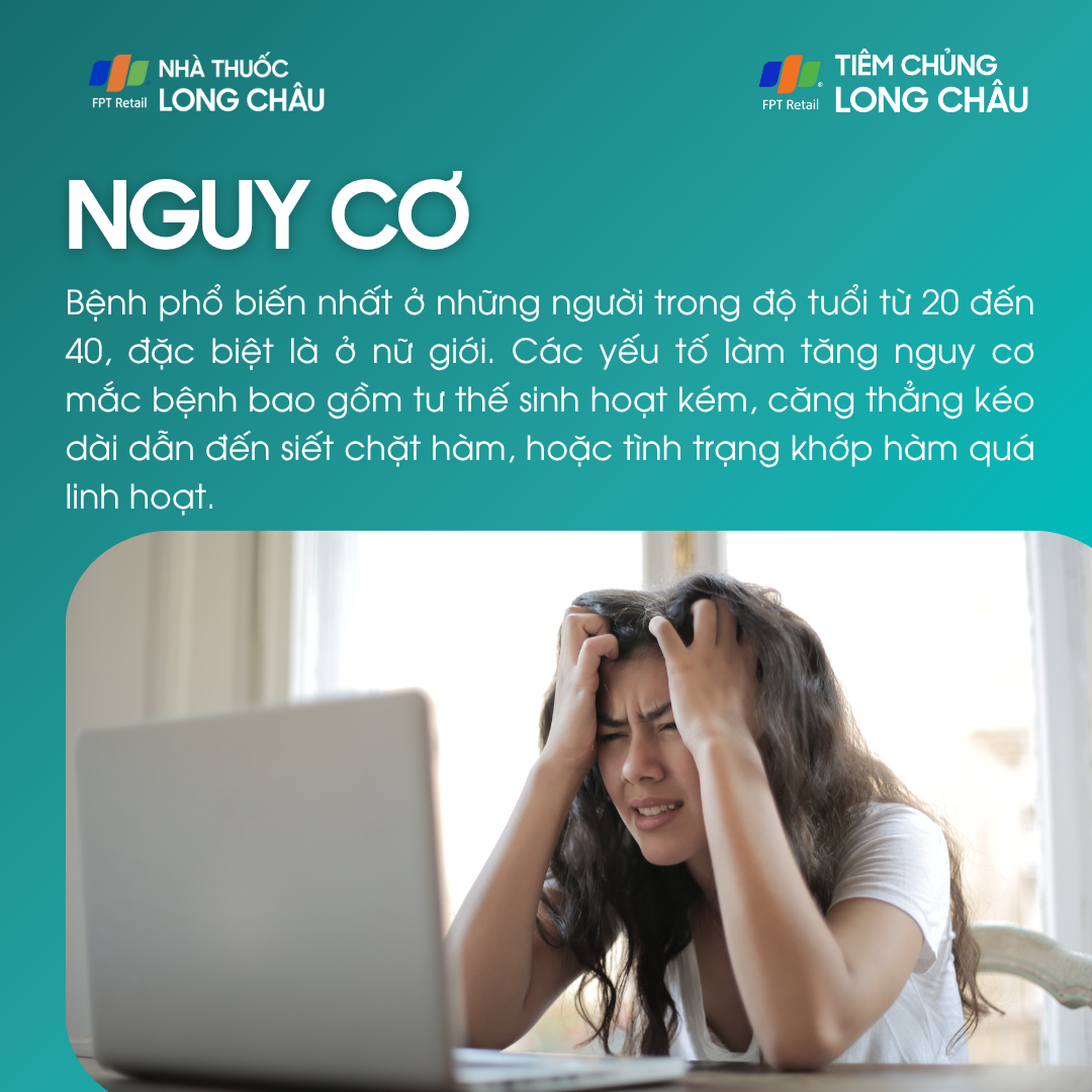 viem_khop_thai_duong_ham_4_c4288f3d80