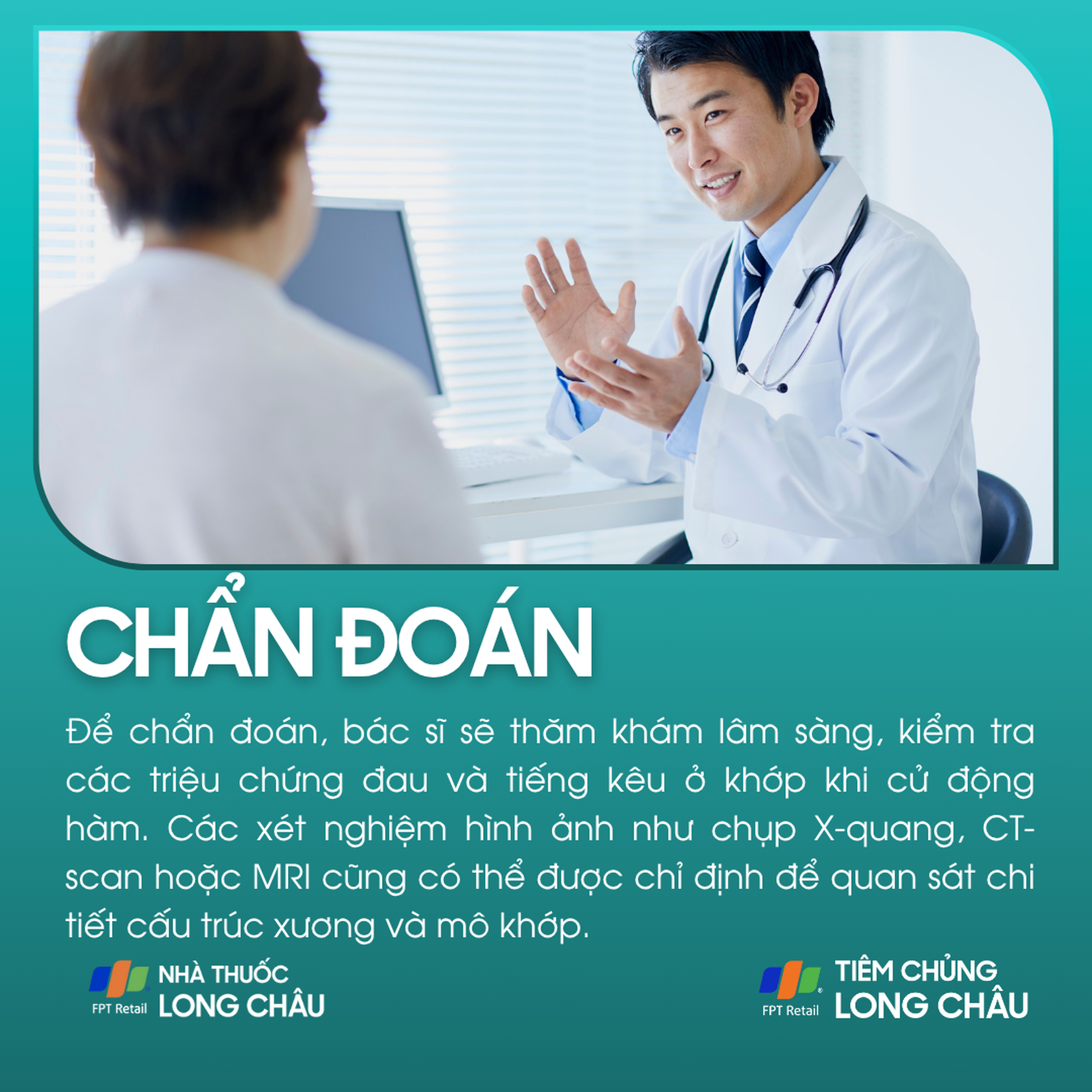 viem_khop_thai_duong_ham_5_6756757e00