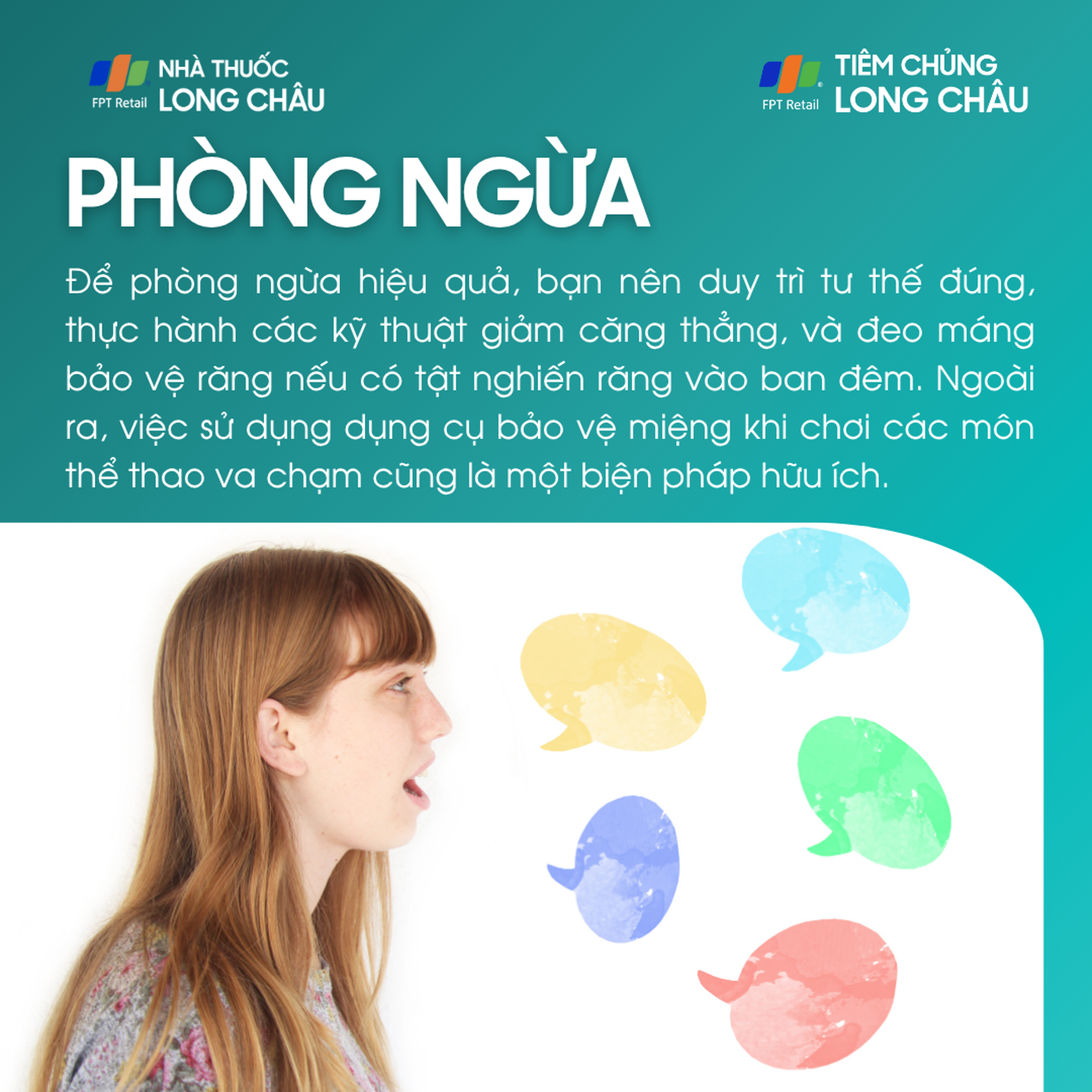 viem_khop_thai_duong_ham_7_5090766a29