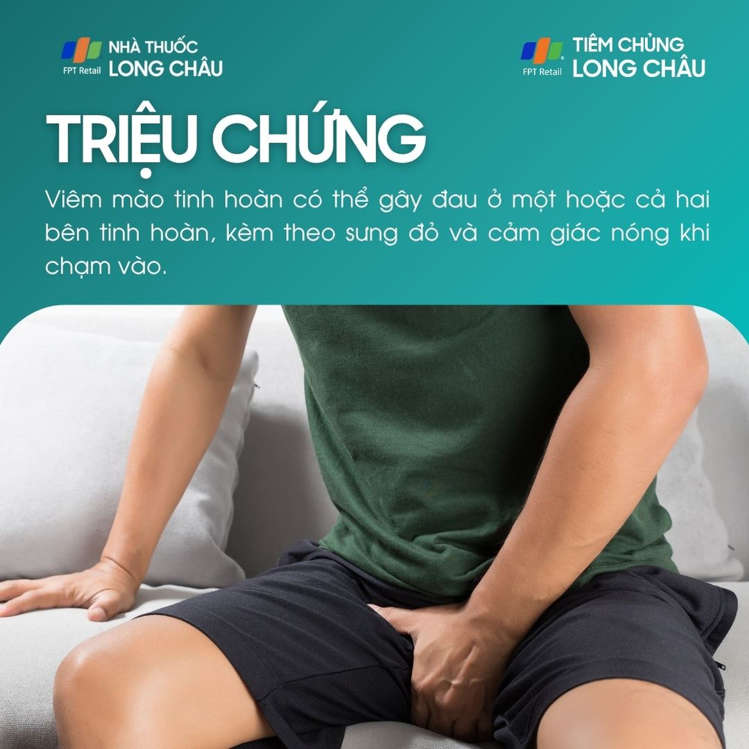 viem_mao_tinh_hoan_2_a64055be63