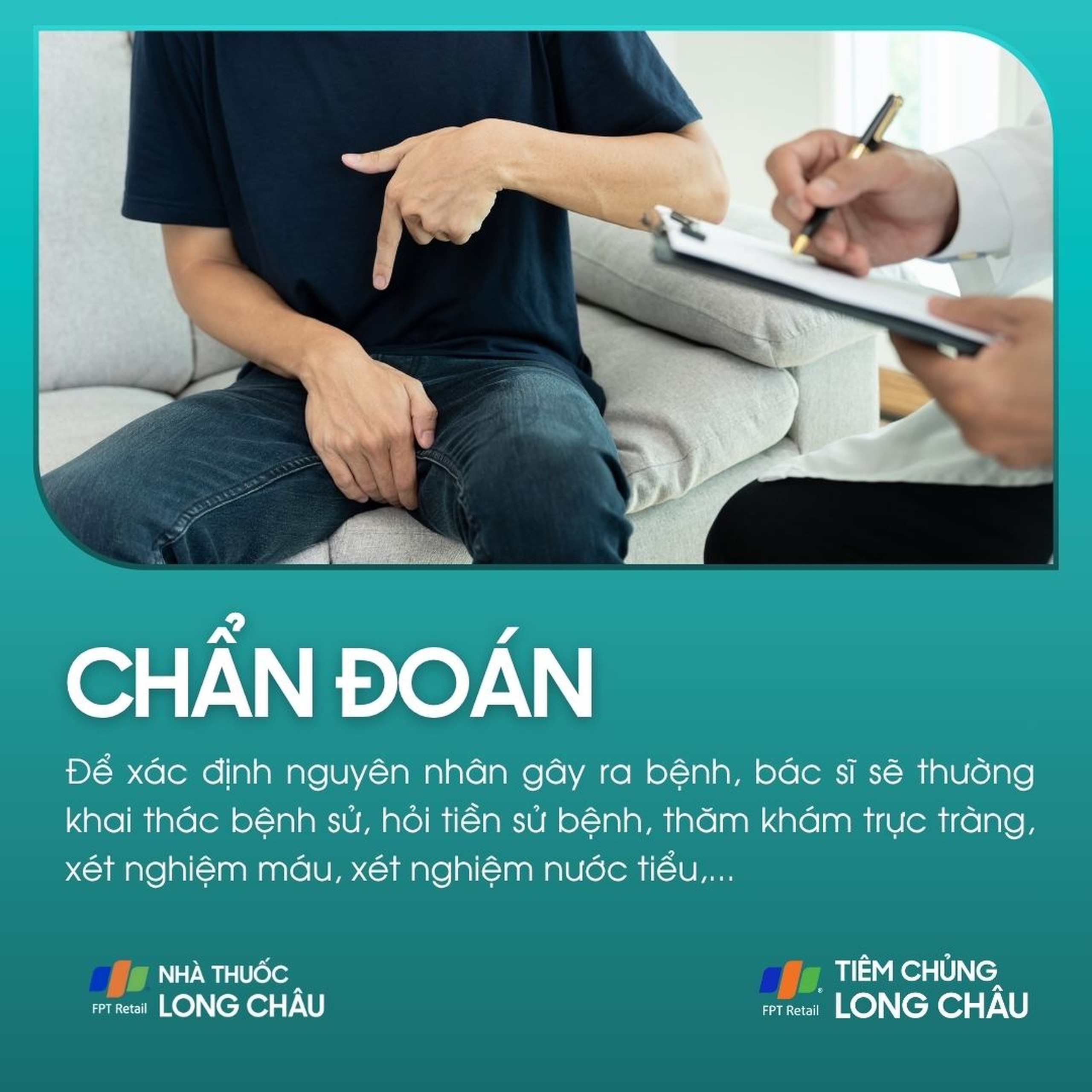 viem_mao_tinh_hoan_5_aca350dd8e