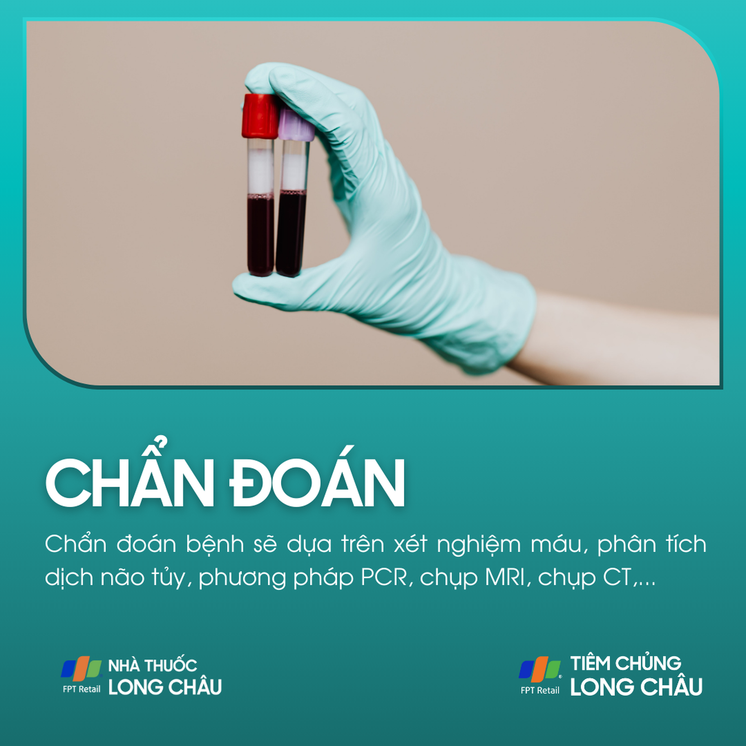 viem_nao_nhat_ban_5_d985de9655