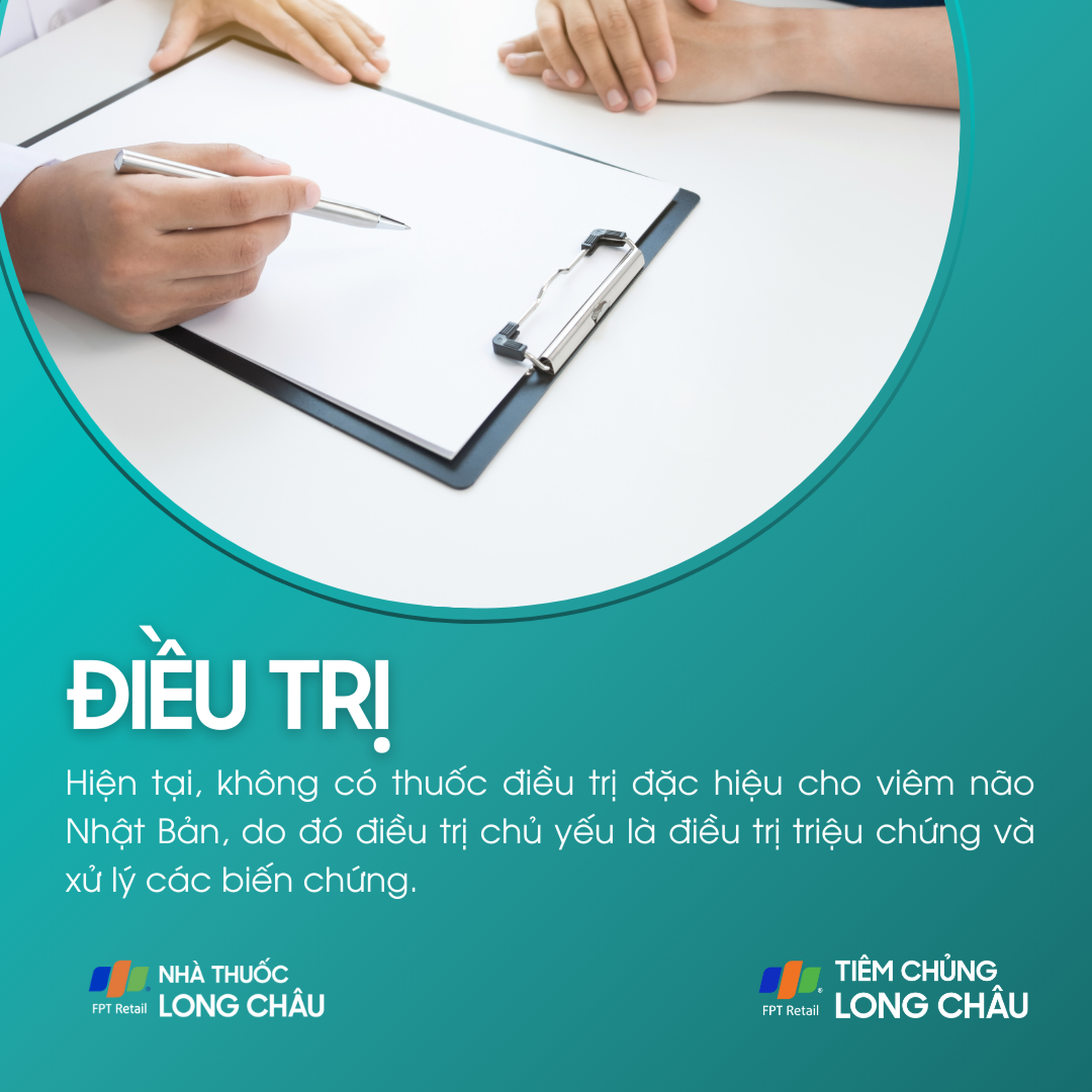 viem_nao_nhat_ban_6_0e0e09c63d