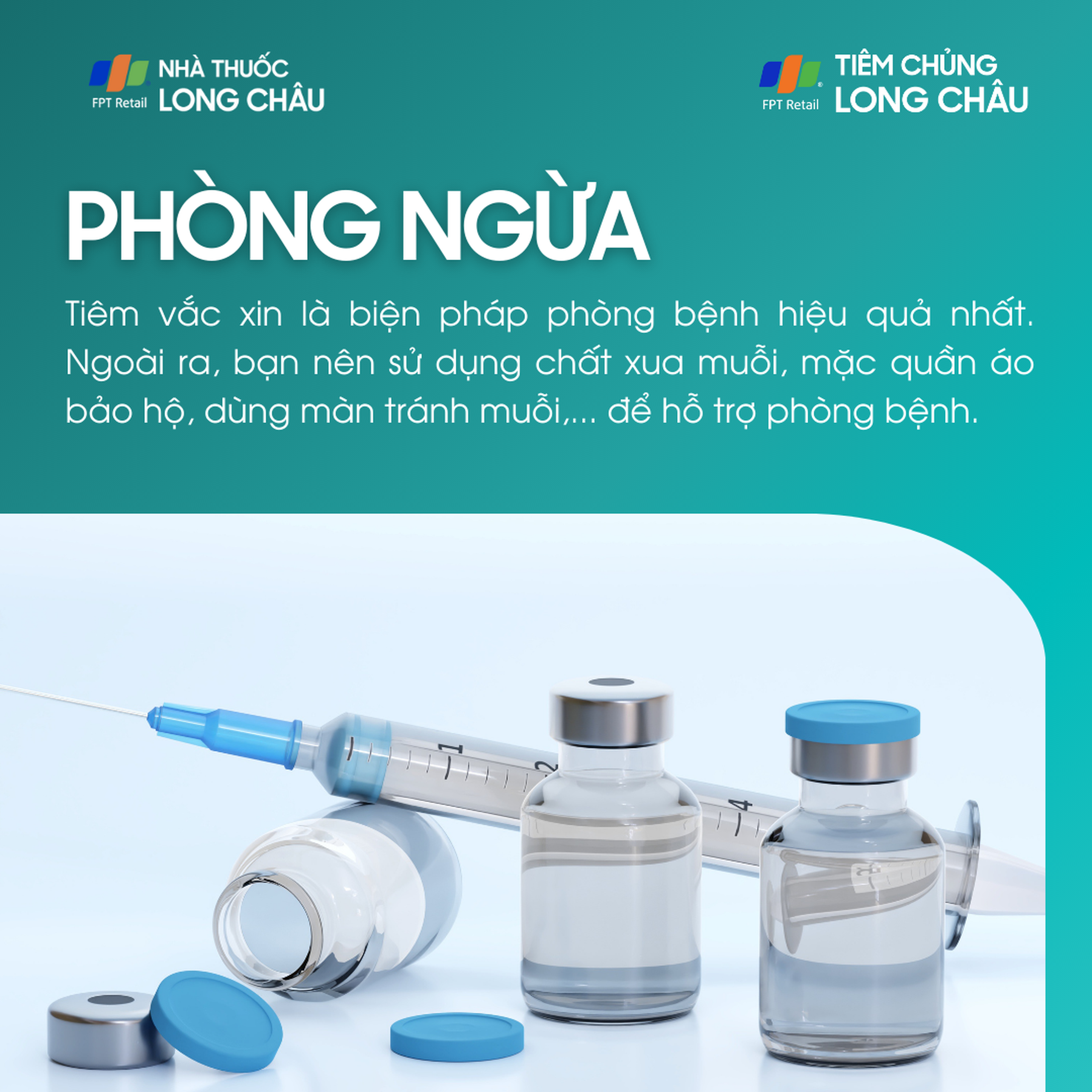 viem_nao_nhat_ban_7_1fbf8e5f69