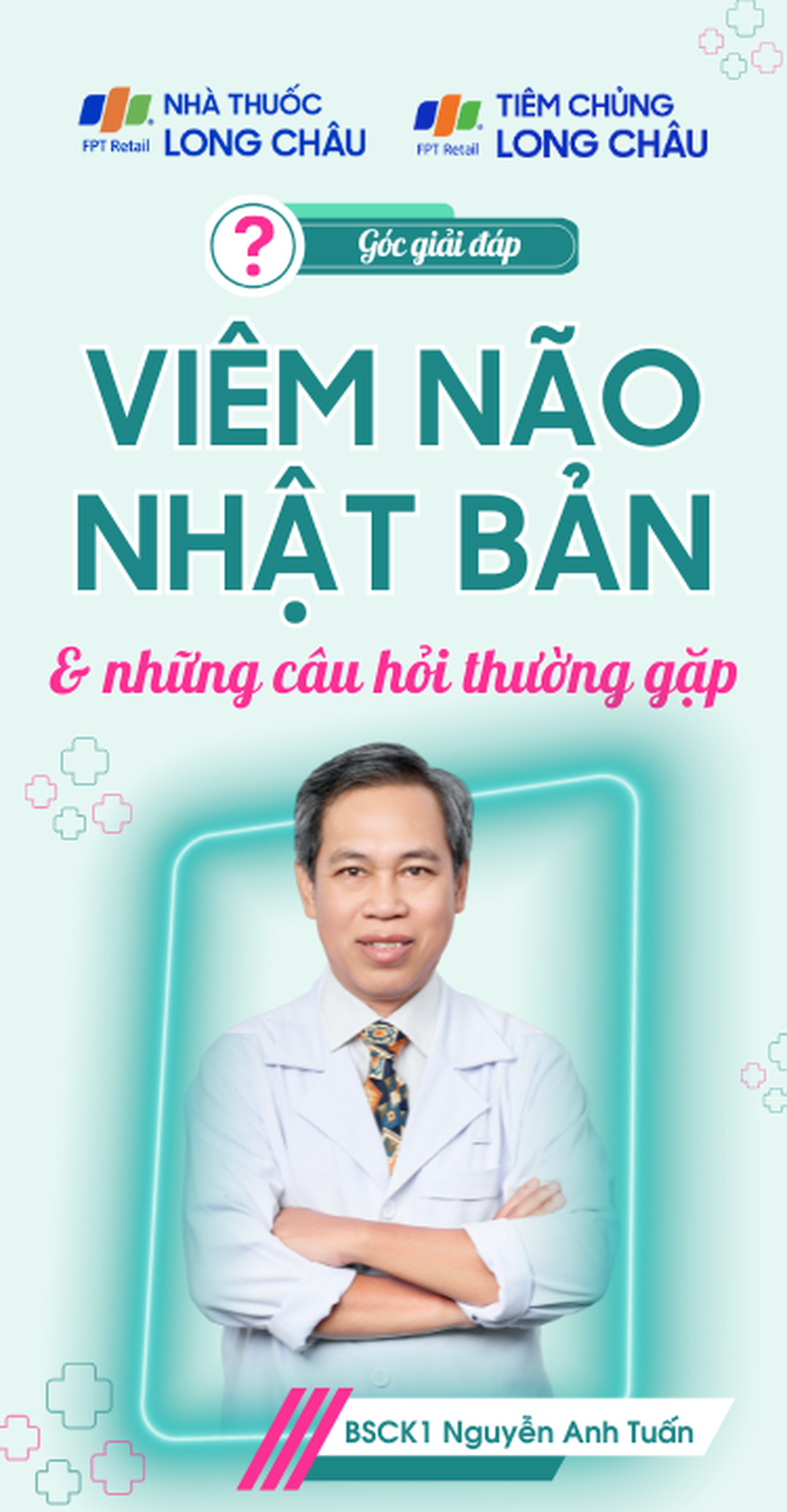 viem_nao_nhat_ban_mobile_1_0cd8a5c001