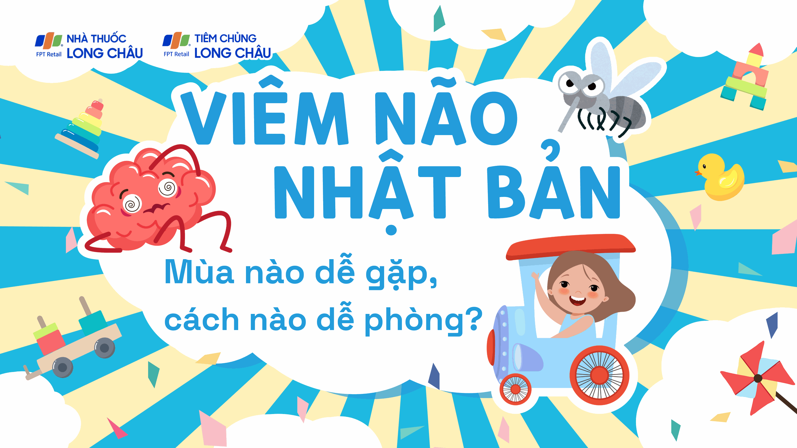 viem_nao_nhat_ban_mua_nao_de_gap_cach_nao_de_phong_0_180e5657be