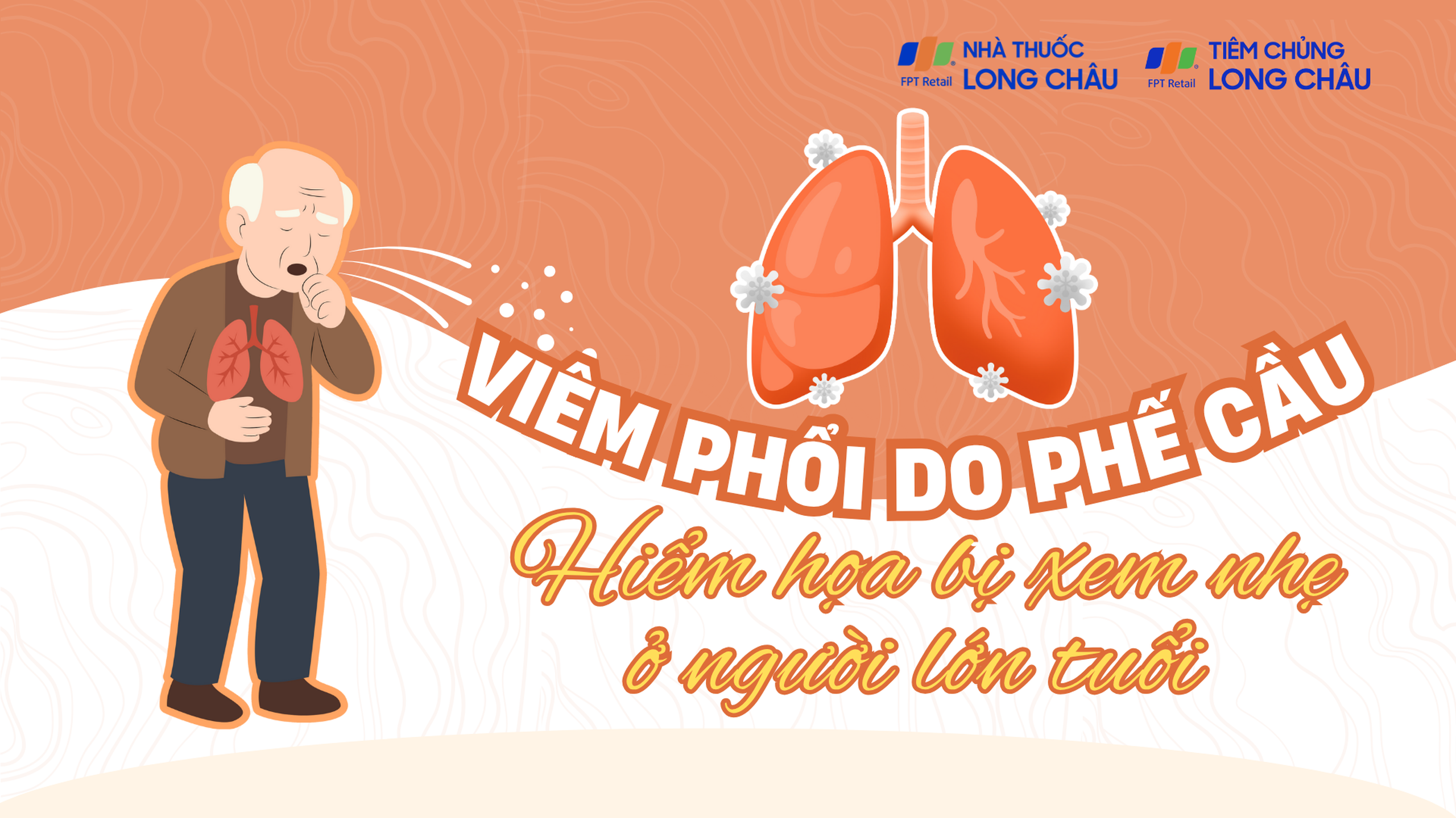 viem_phoi_do_phe_cau_hiem_hoa_bi_xem_nhe_o_nguoi_lon_tuoi_2_405ce6bdf5