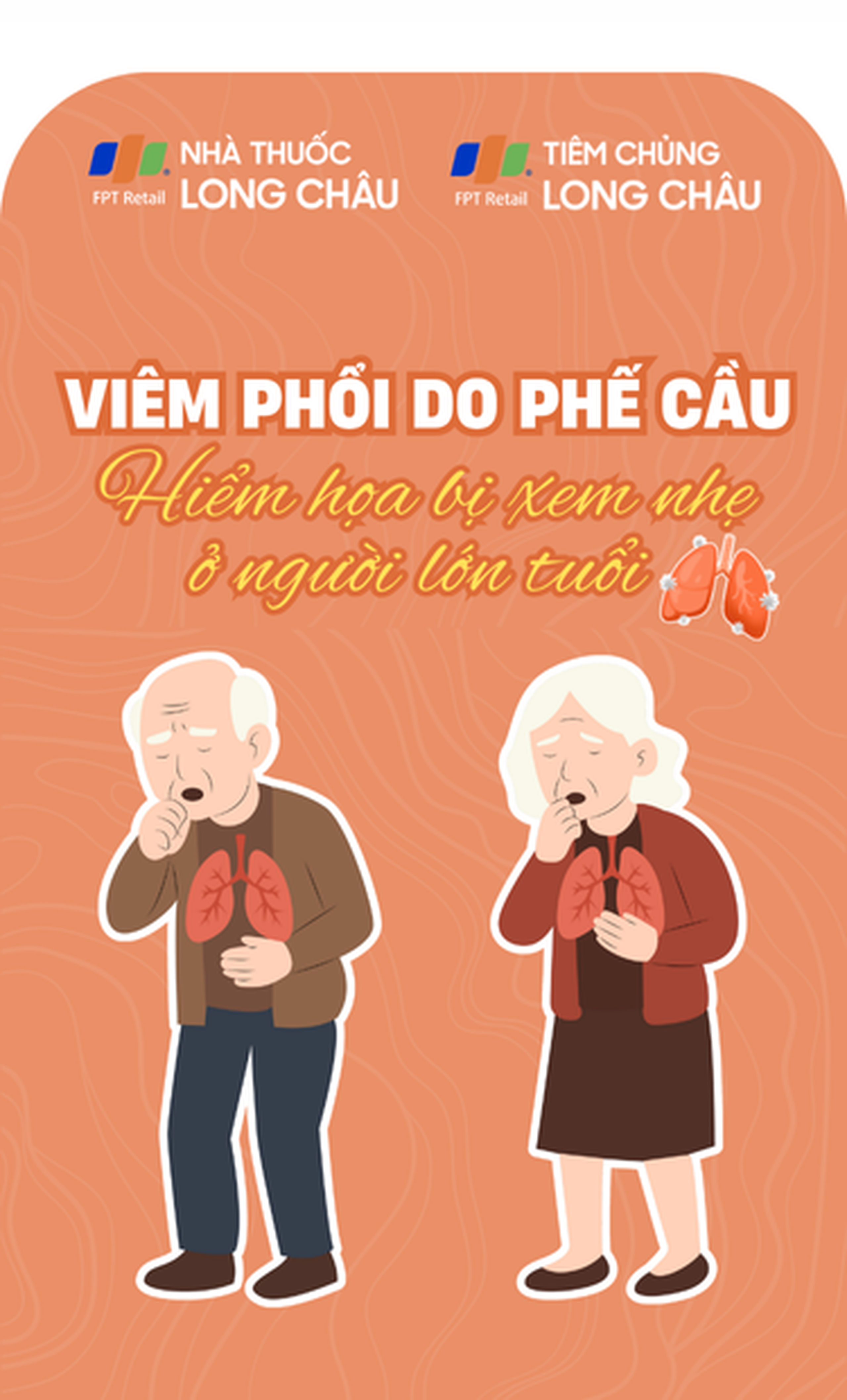 viem_phoi_do_phe_cau_hiem_hoa_bi_xem_nhe_o_nguoi_lon_tuoi_3_0db00dd34e