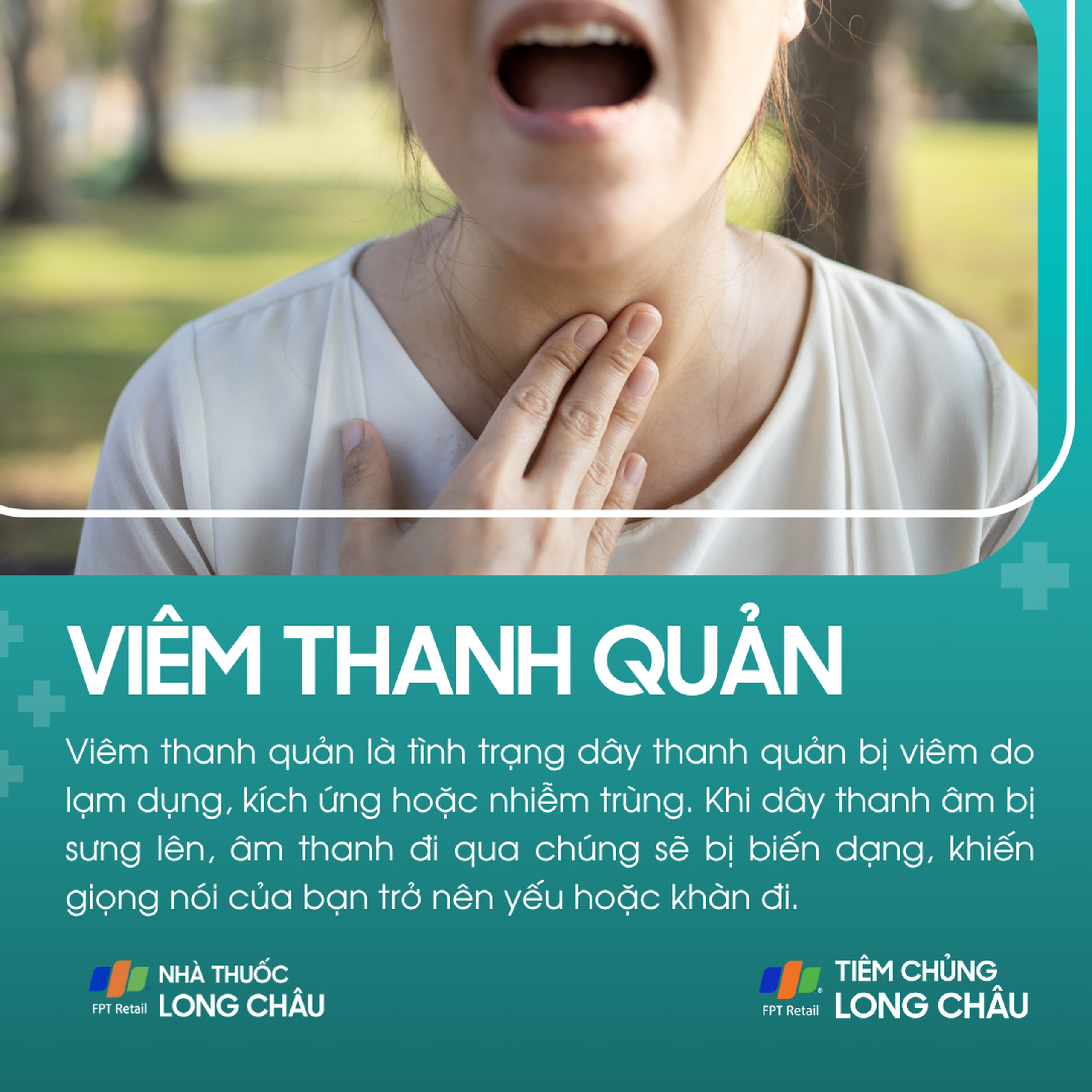 viem_thanh_quan_1_649d79b202