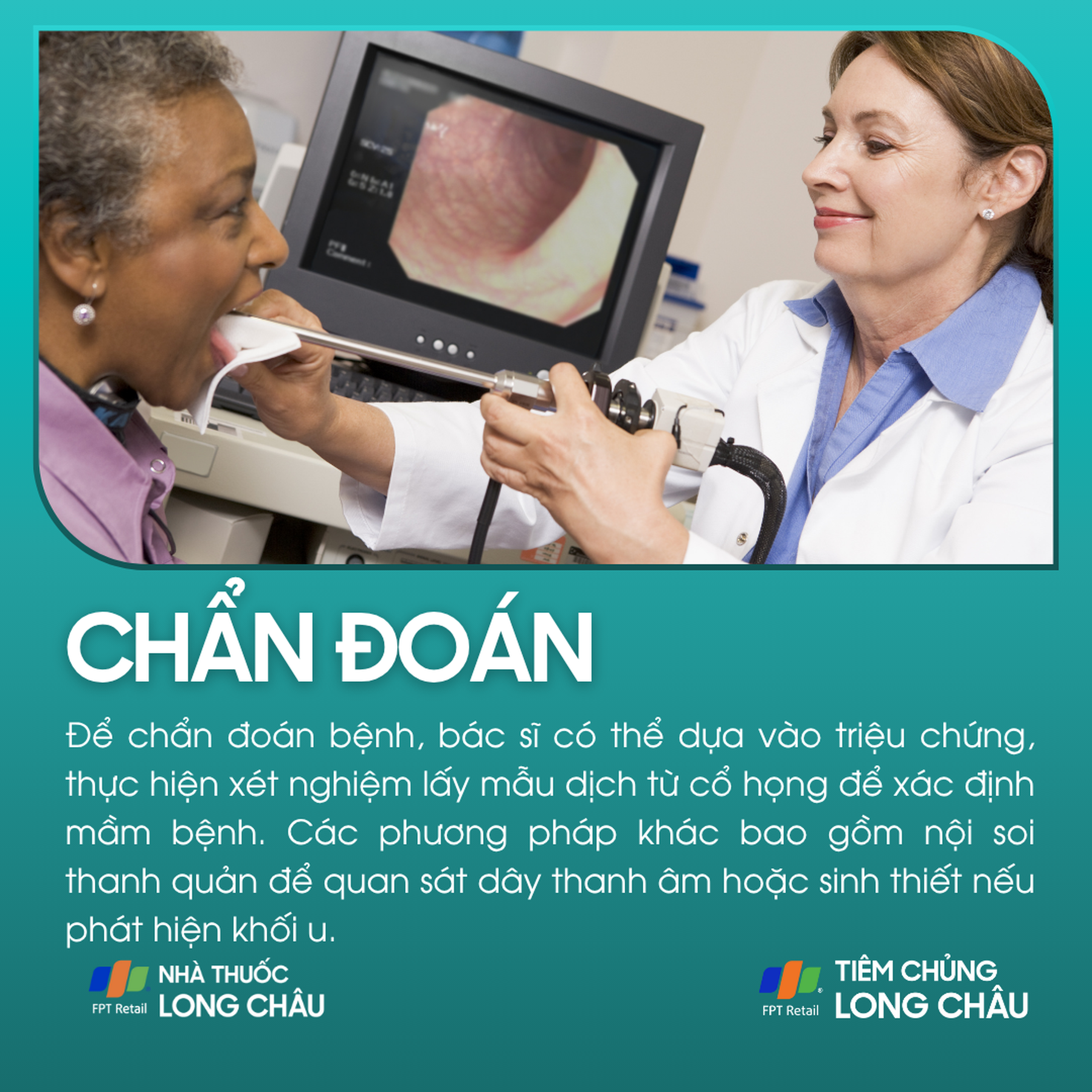 viem_thanh_quan_5_fbcfae24cc