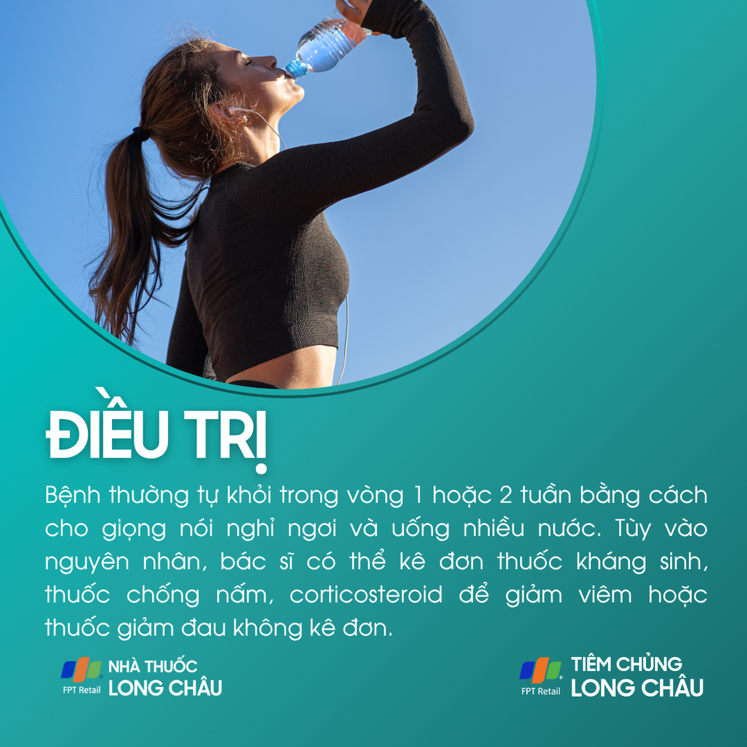 viem_thanh_quan_6_c732106246