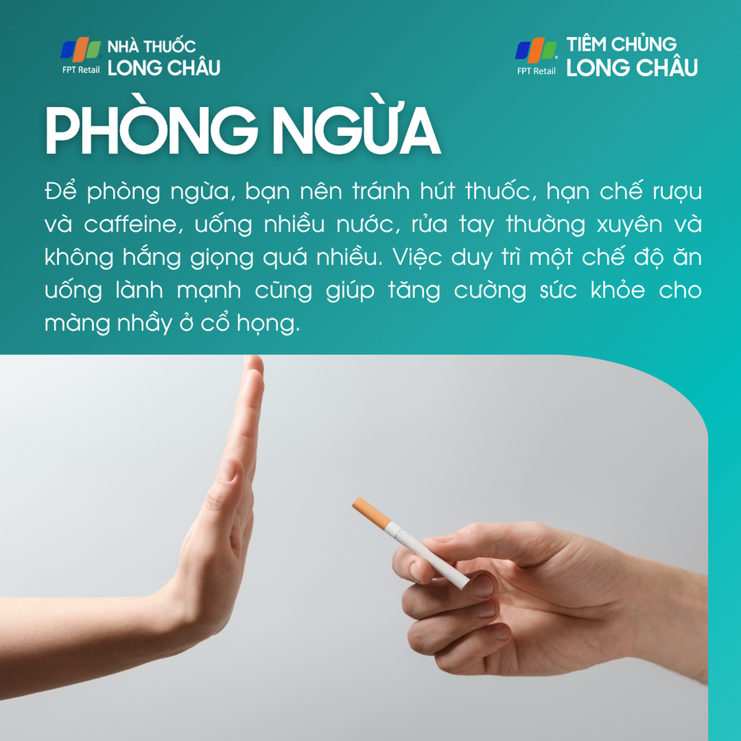 viem_thanh_quan_7_4639e7c723