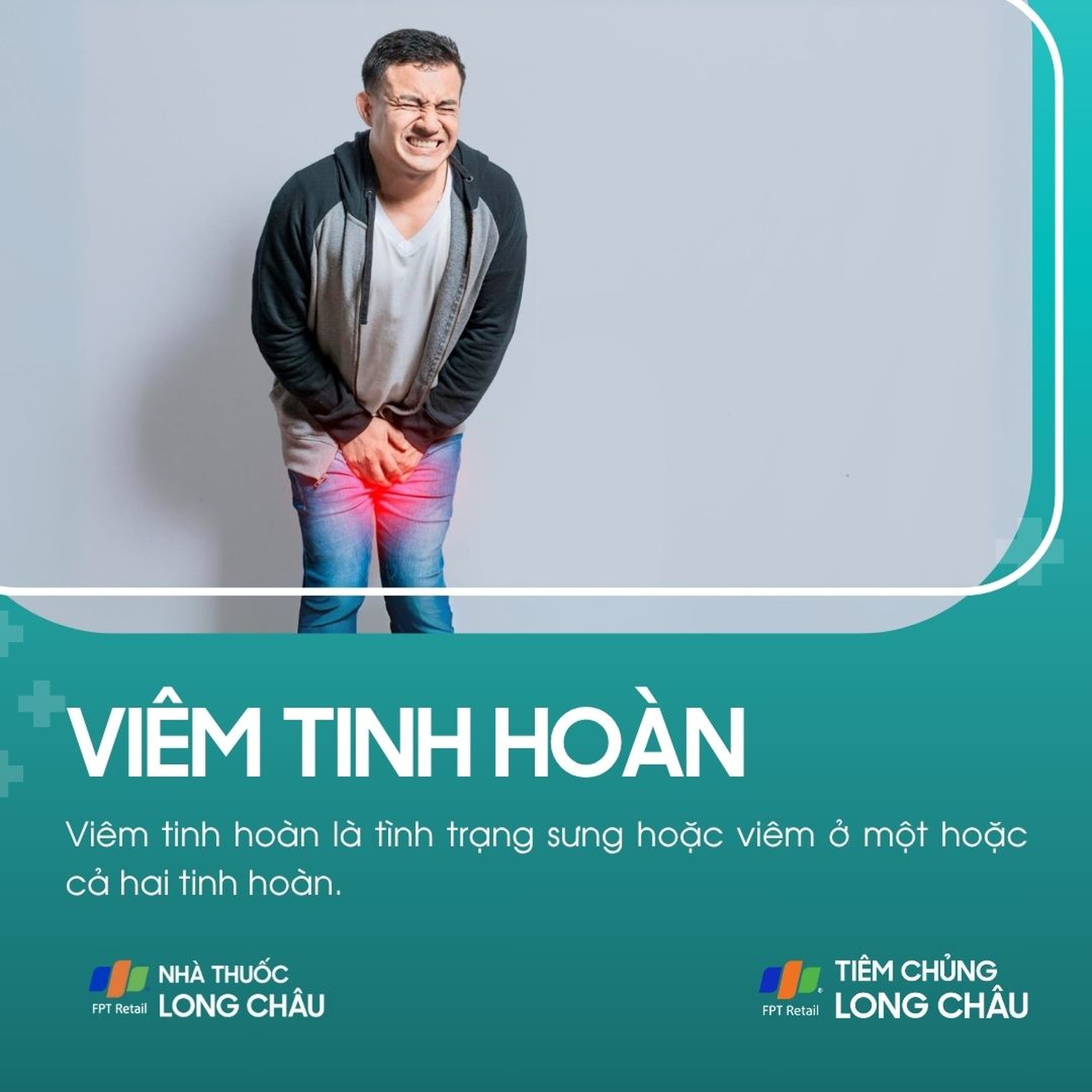 viem_tinh_hoan_1_fb5ff5dcce