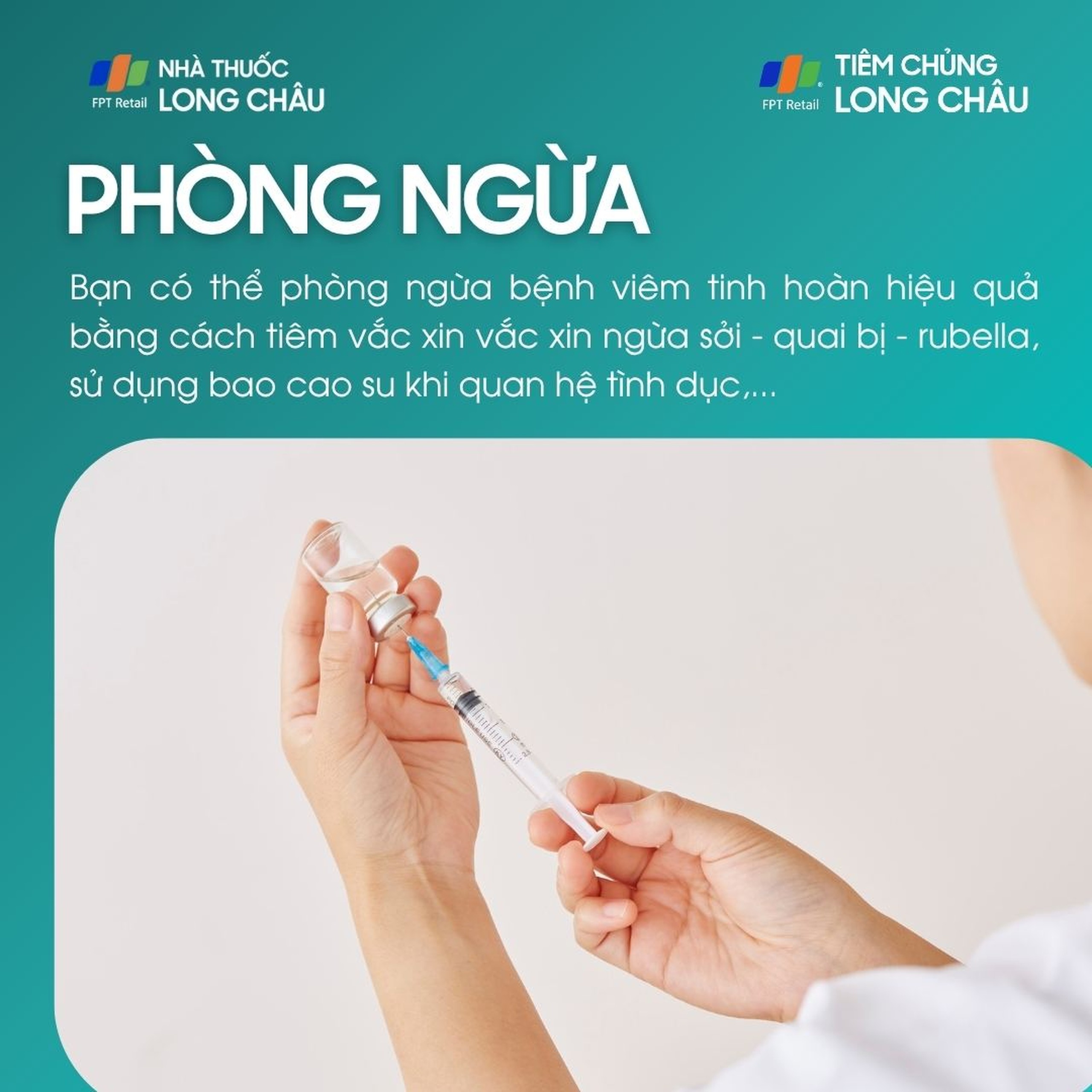 viem_tinh_hoan_7_13c9e8476e