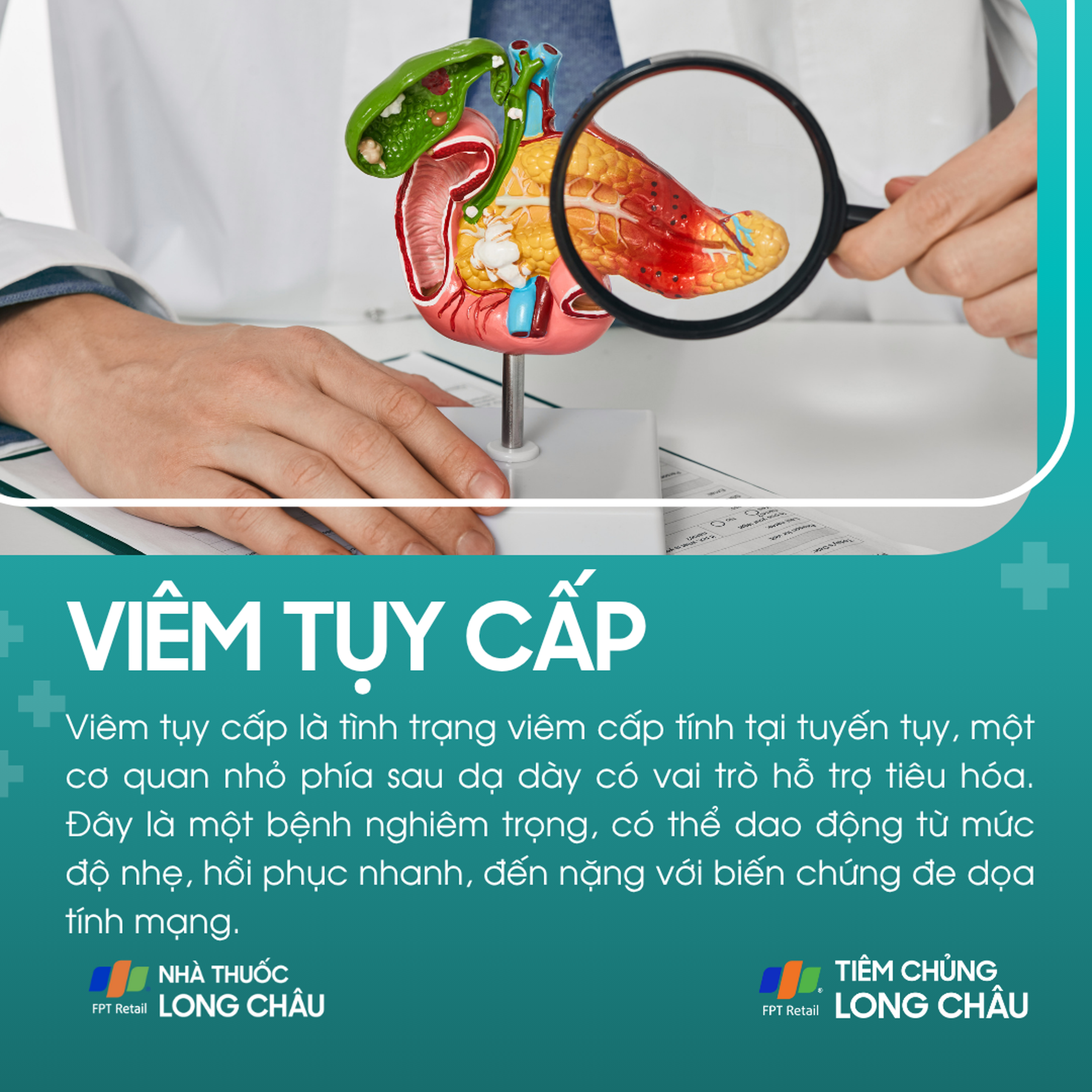 viem_tuy_cap_1_0a906f7ed0