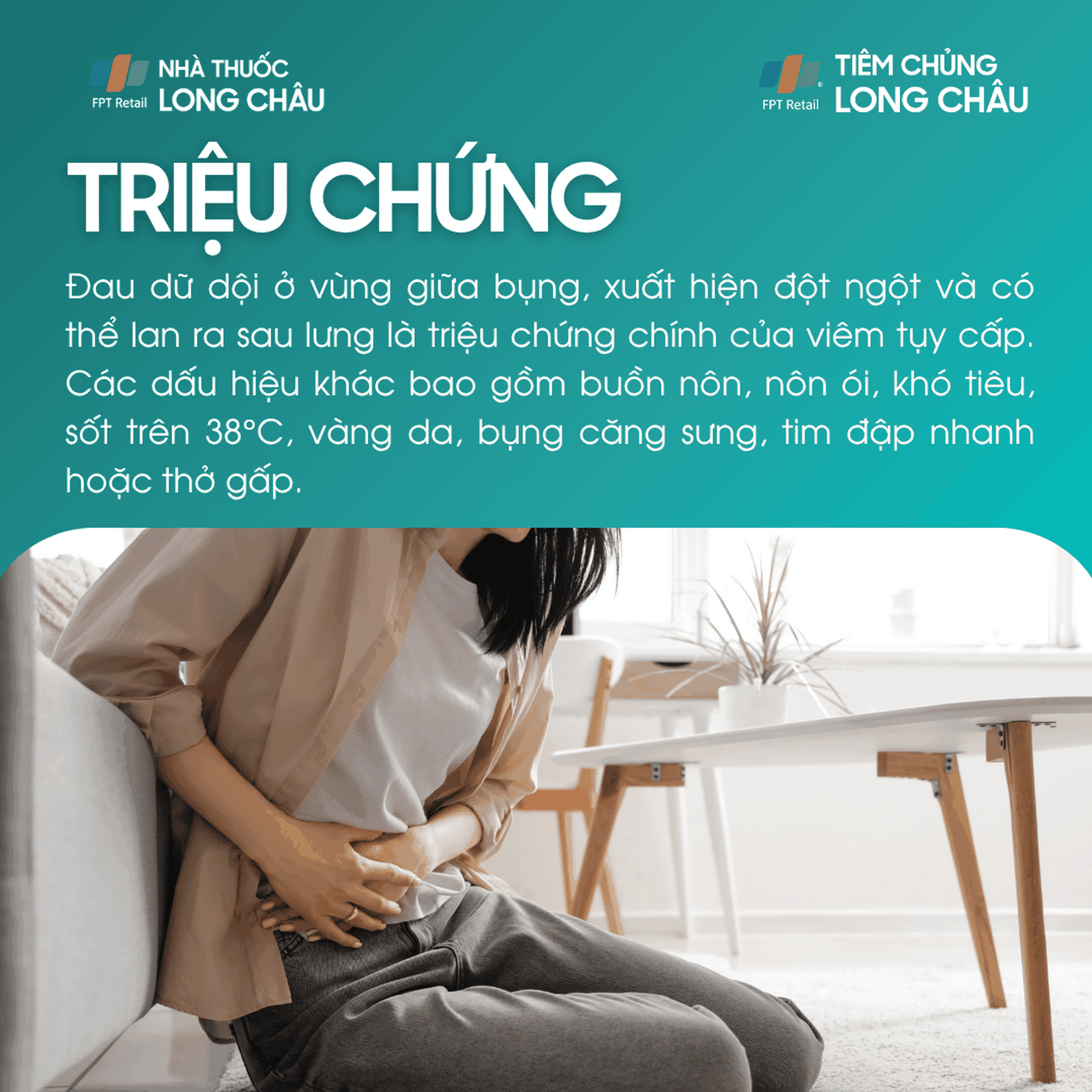 viem_tuy_cap_2_be548a5b3b