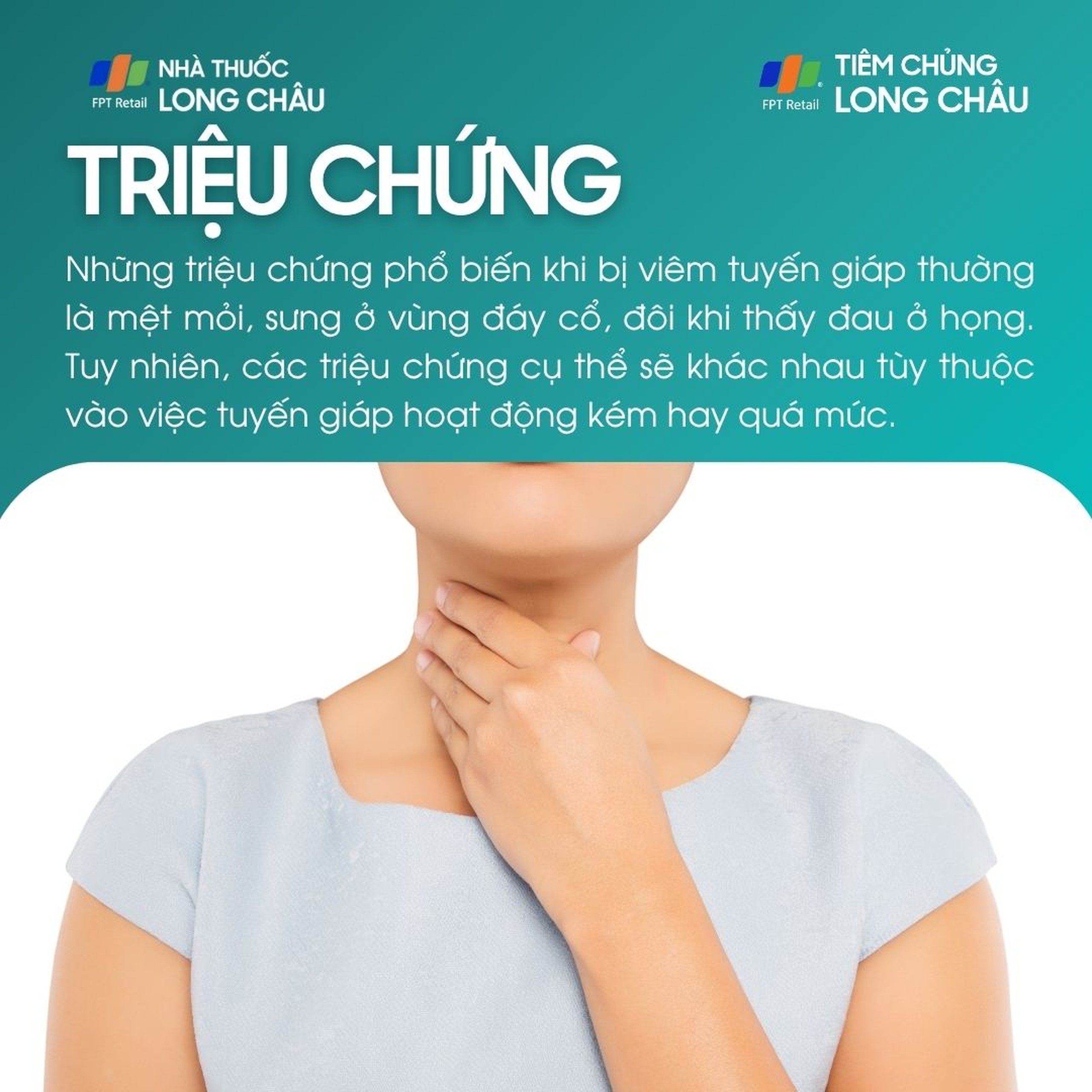 viem_tuyen_giap_2_57cb901e43