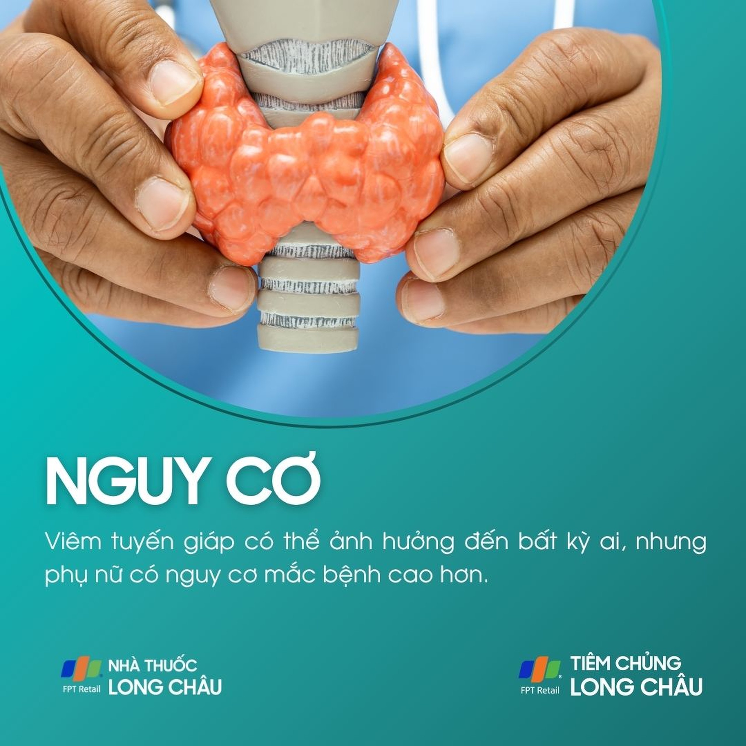 viem_tuyen_giap_3_672fb17f3e