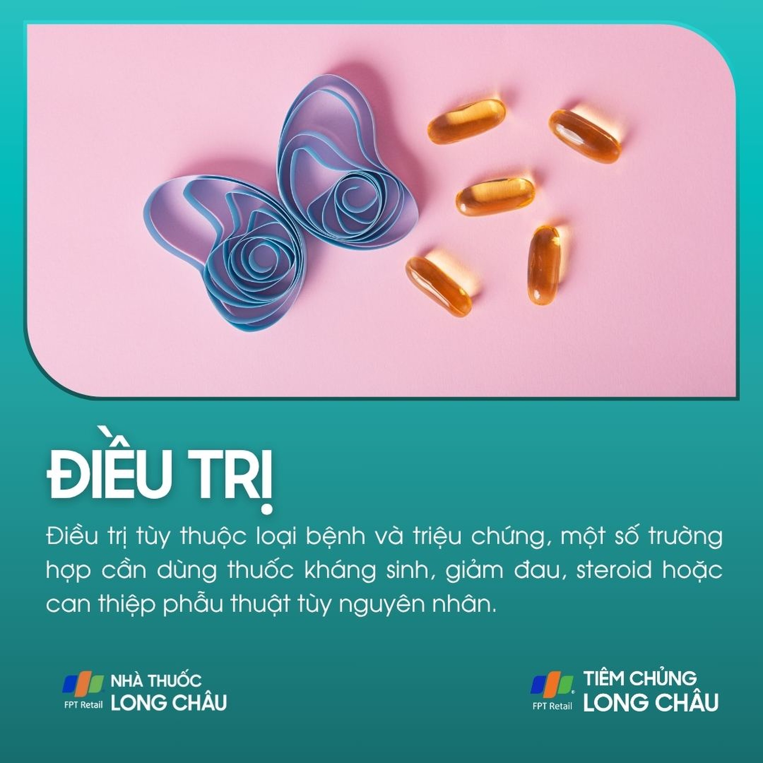 viem_tuyen_giap_5_2bafaee01d