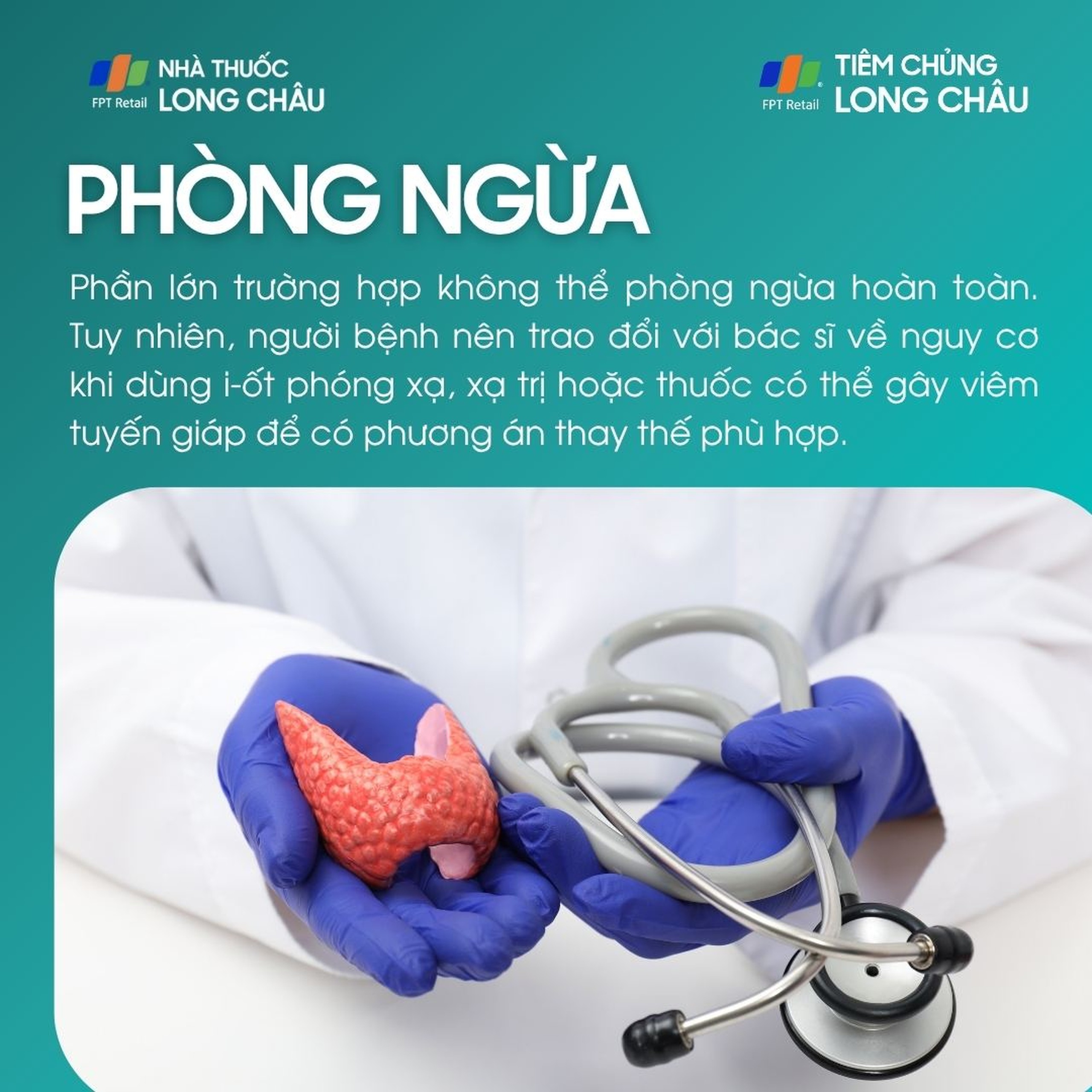 viem_tuyen_giap_6_ed13c61c5c