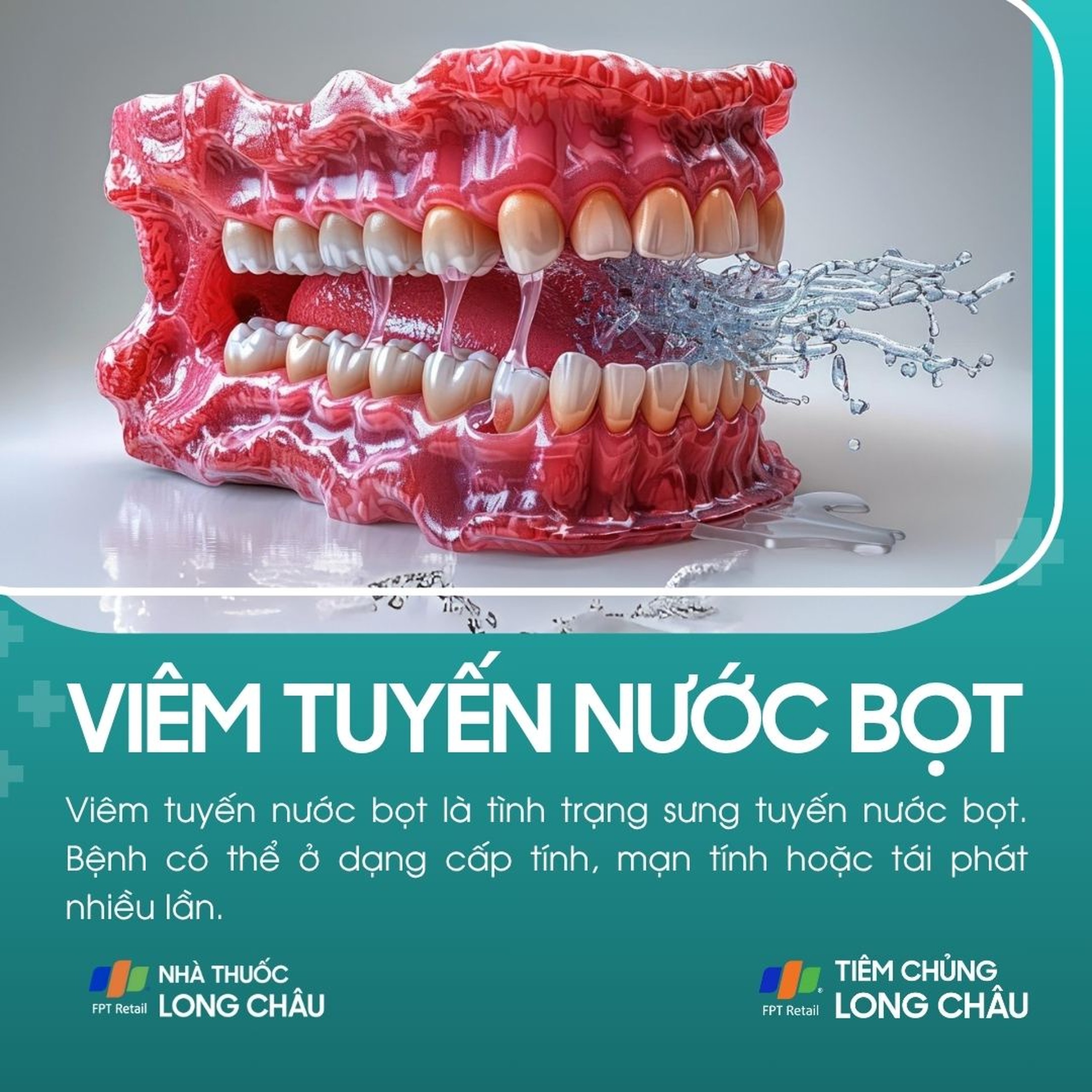 viem_tuyen_nuoc_bot_1_9680616e56